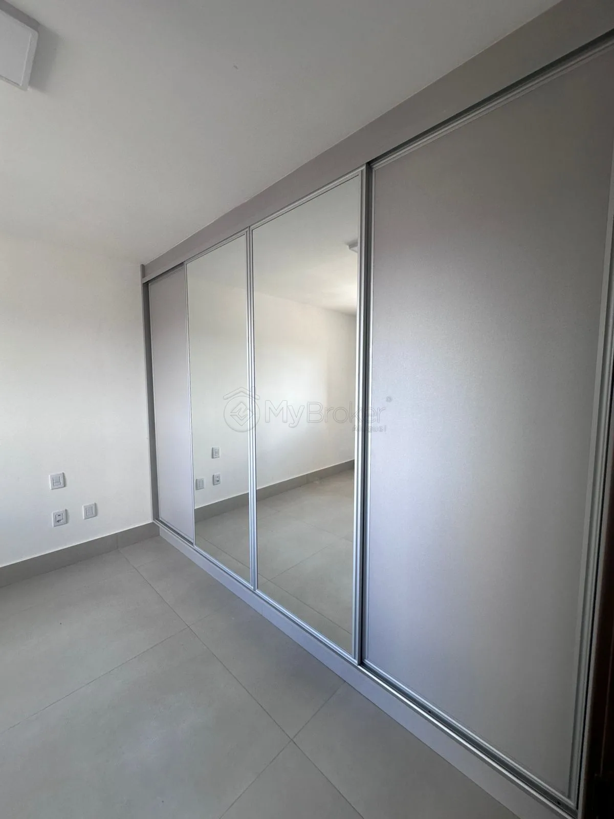 Alugar Apartamento / Padr&atilde;o em Goi&acirc;nia R$ 5.000,00 - Foto 14