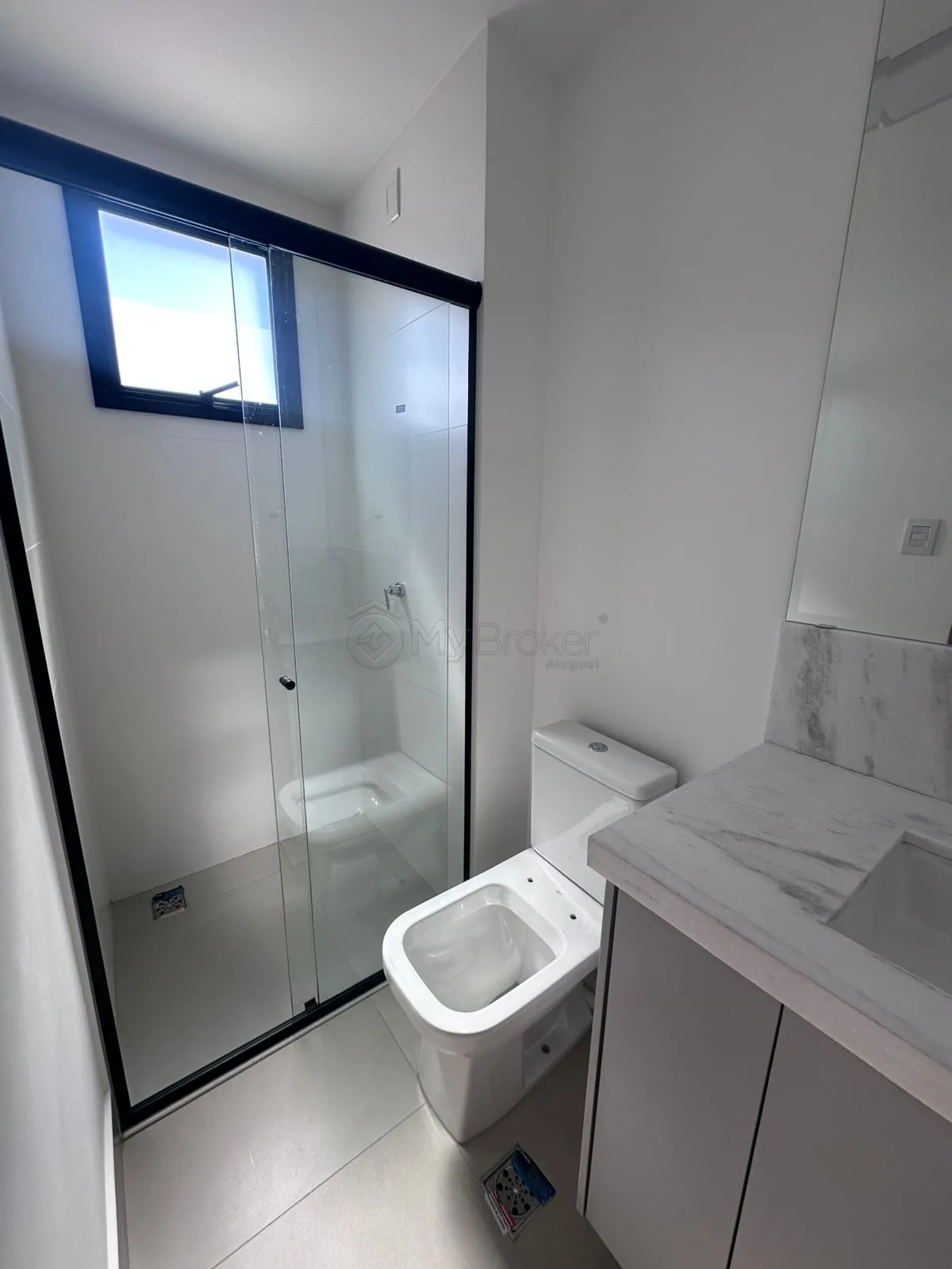Alugar Apartamento / Padr&atilde;o em Goi&acirc;nia R$ 5.000,00 - Foto 19