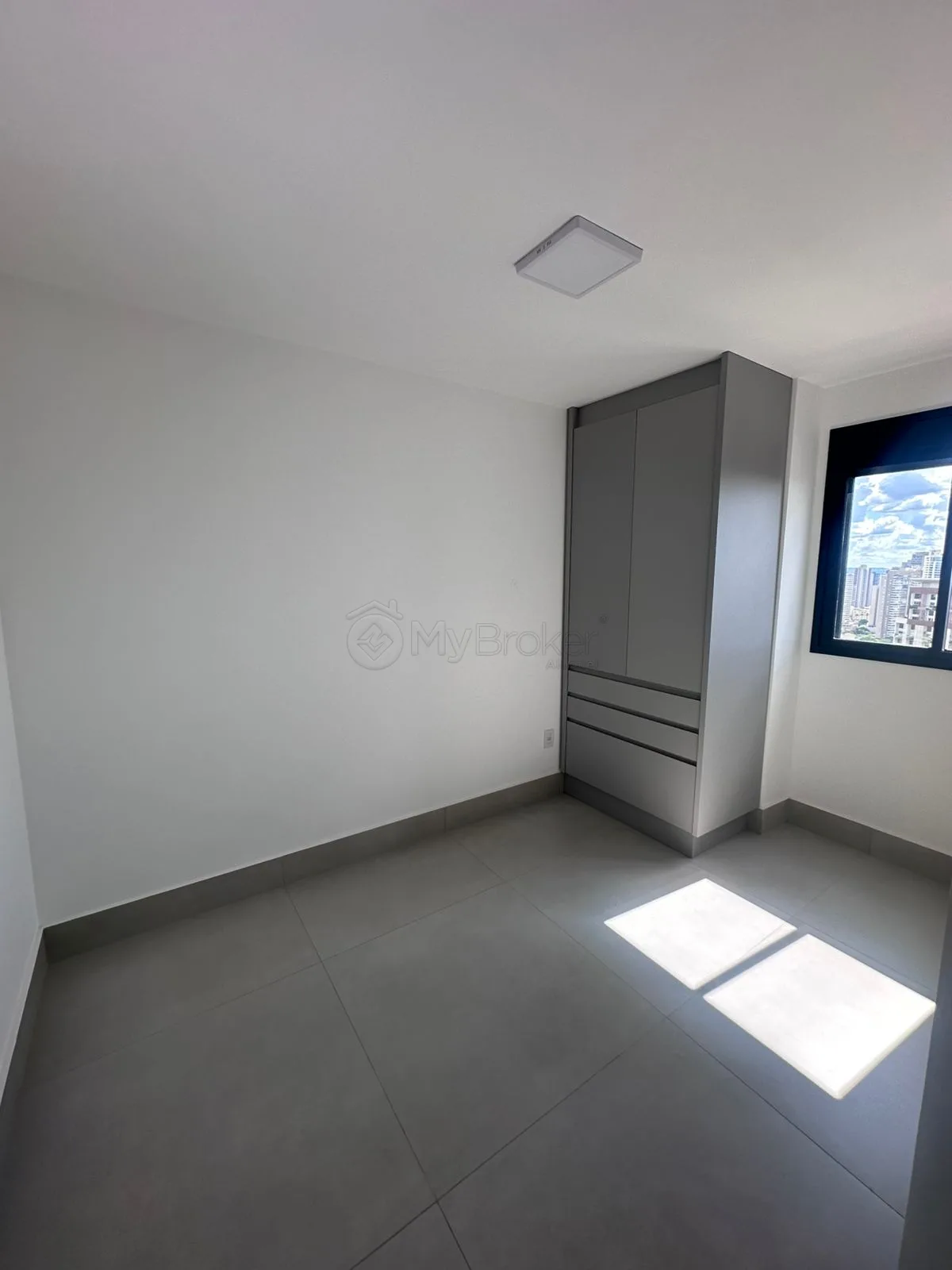 Alugar Apartamento / Padr&atilde;o em Goi&acirc;nia R$ 5.000,00 - Foto 12