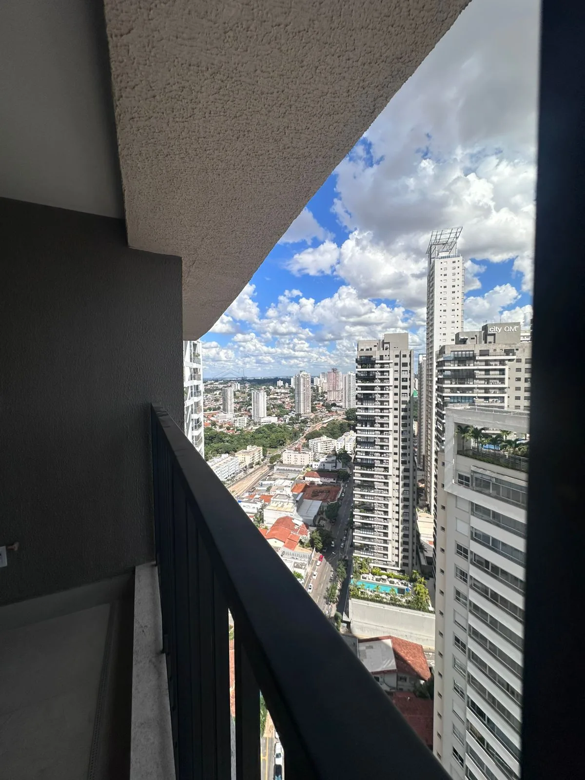 Alugar Apartamento / Padr&atilde;o em Goi&acirc;nia R$ 5.000,00 - Foto 4