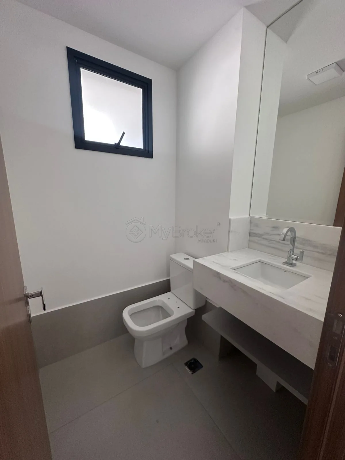 Alugar Apartamento / Padr&atilde;o em Goi&acirc;nia R$ 5.000,00 - Foto 20
