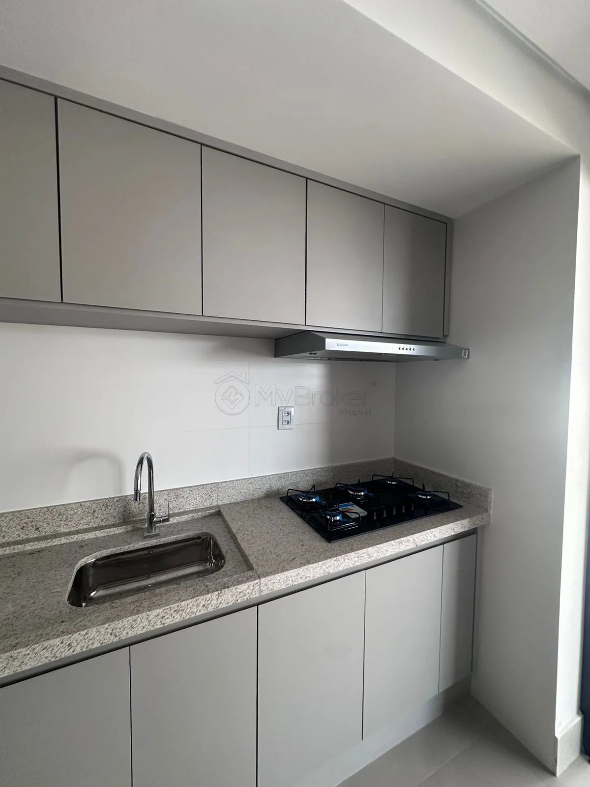 Alugar Apartamento / Padr&atilde;o em Goi&acirc;nia R$ 5.000,00 - Foto 8