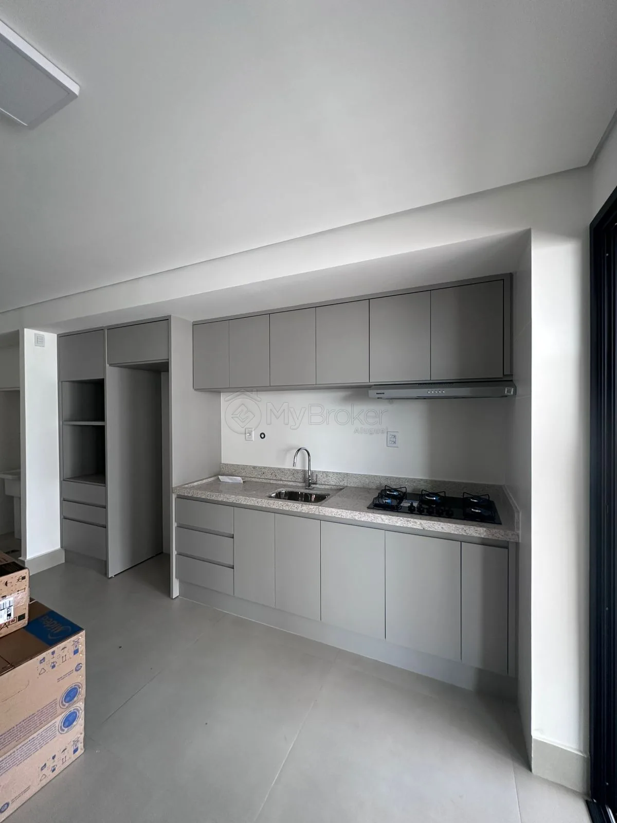 Alugar Apartamento / Padr&atilde;o em Goi&acirc;nia R$ 5.000,00 - Foto 7