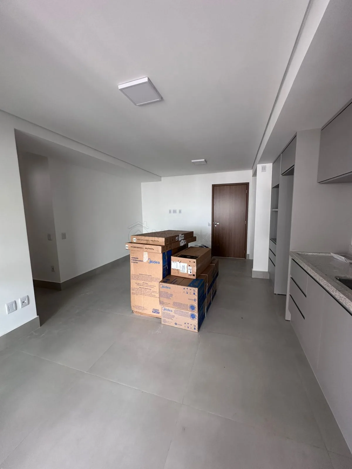 Alugar Apartamento / Padr&atilde;o em Goi&acirc;nia R$ 5.000,00 - Foto 5