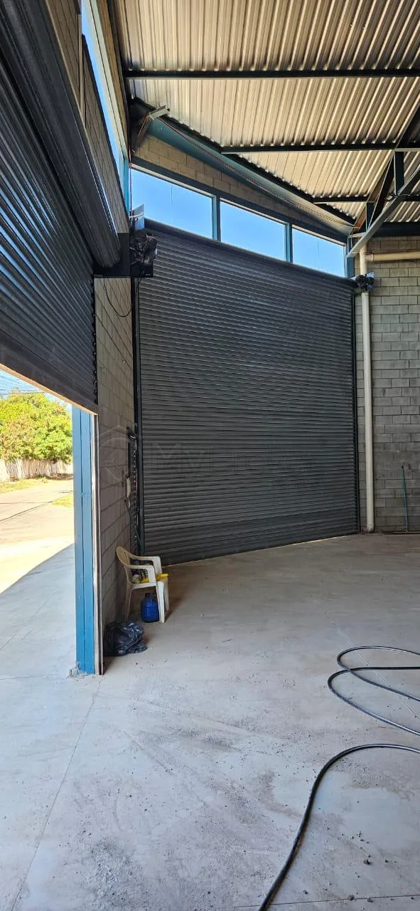 Alugar Comercial / Galp&atilde;o em Aparecida de Goi&acirc;nia R$ 12.000,00 - Foto 2