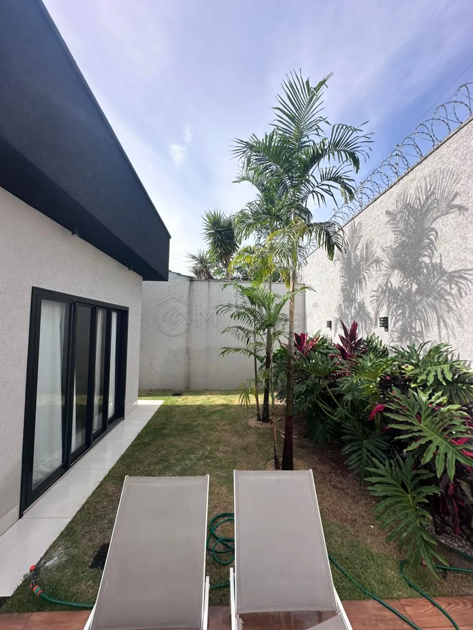 Alugar Casa / Padr&atilde;o em Goi&acirc;nia R$ 13.000,00 - Foto 23