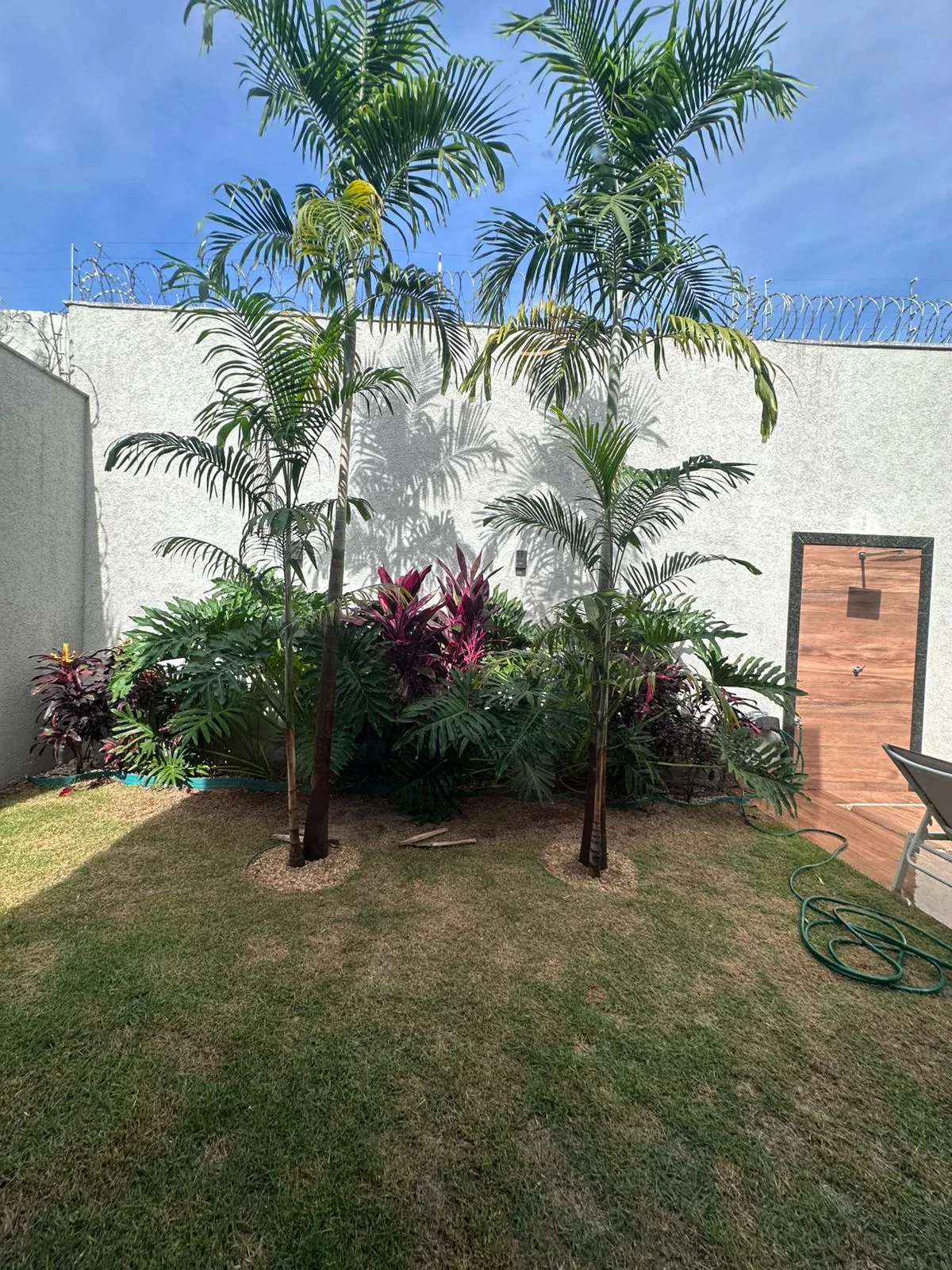 Alugar Casa / Padr&atilde;o em Goi&acirc;nia R$ 13.000,00 - Foto 25