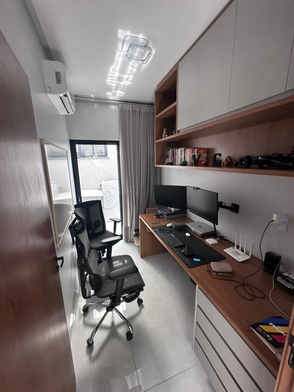 Alugar Casa / Padr&atilde;o em Goi&acirc;nia R$ 13.000,00 - Foto 13