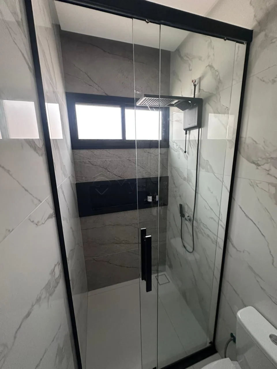 Alugar Casa / Padr&atilde;o em Goi&acirc;nia R$ 13.000,00 - Foto 15