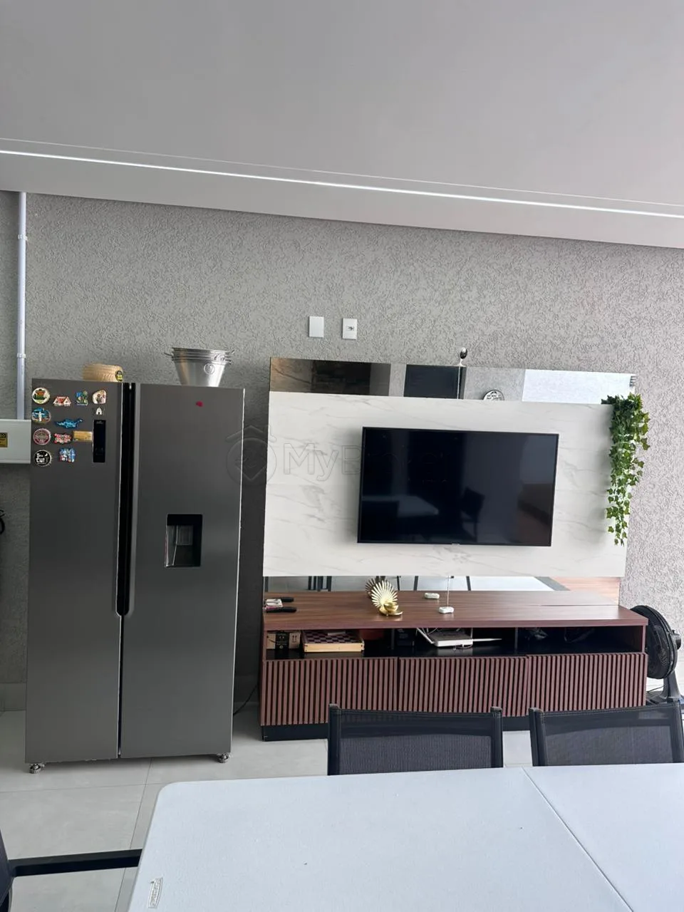 Alugar Casa / Padr&atilde;o em Goi&acirc;nia R$ 13.000,00 - Foto 17