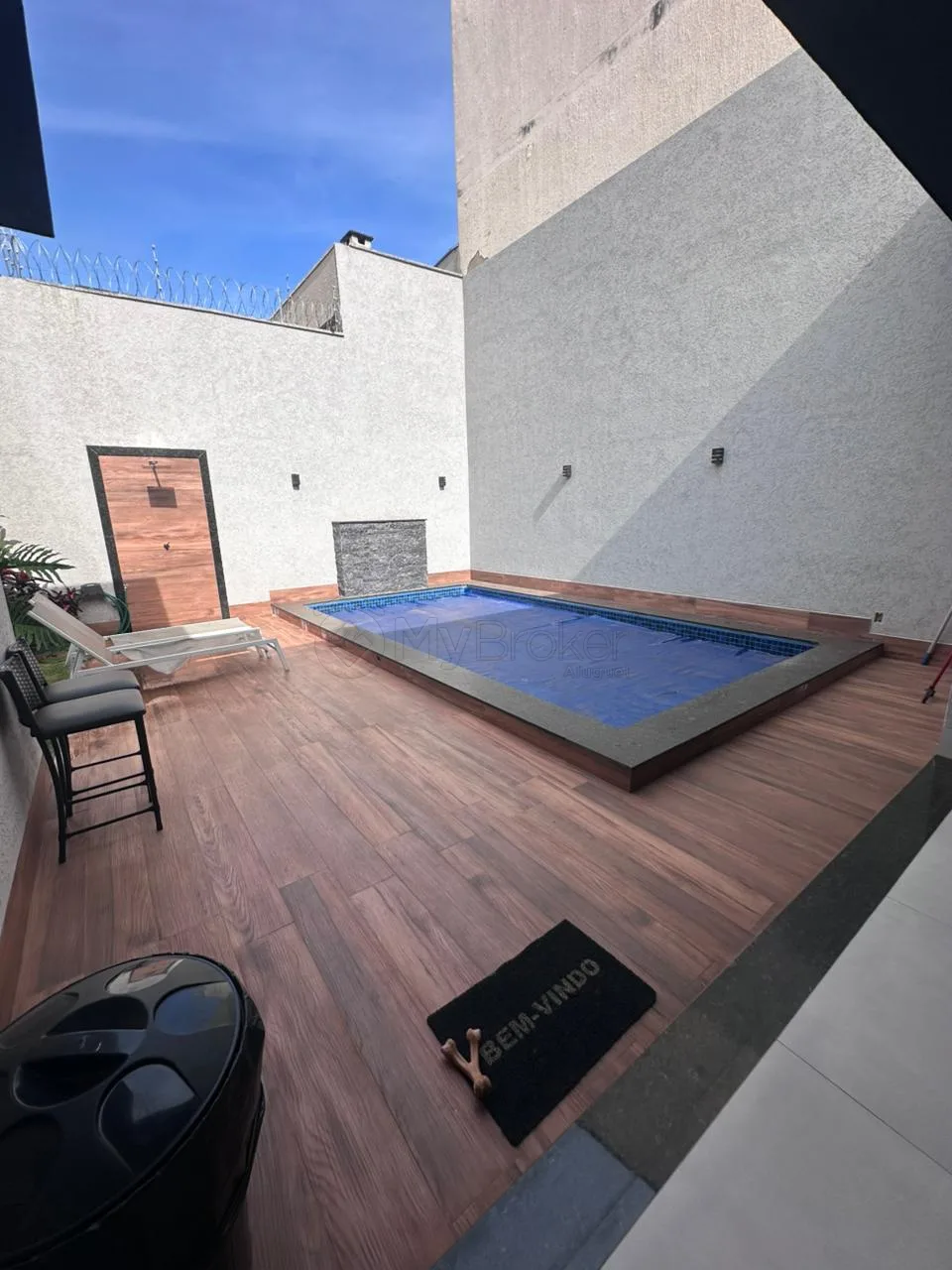 Alugar Casa / Padr&atilde;o em Goi&acirc;nia R$ 13.000,00 - Foto 22