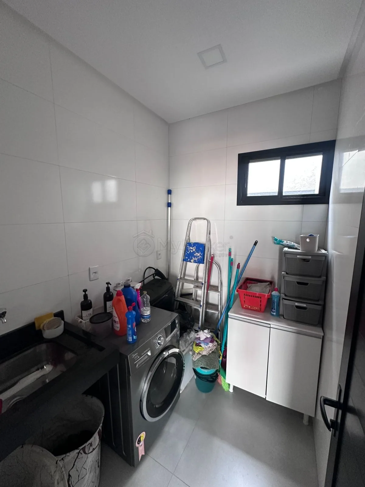 Alugar Casa / Padr&atilde;o em Goi&acirc;nia R$ 13.000,00 - Foto 26