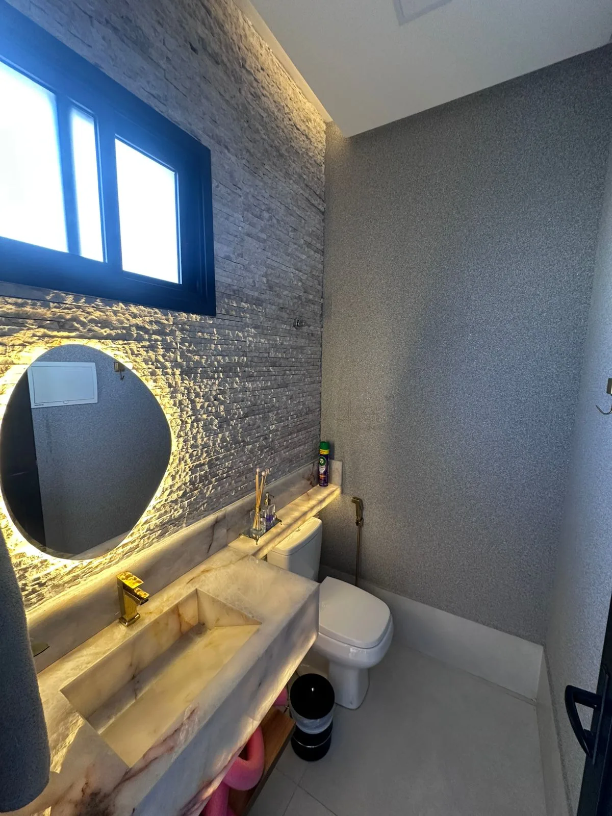 Alugar Casa / Padr&atilde;o em Goi&acirc;nia R$ 13.000,00 - Foto 14