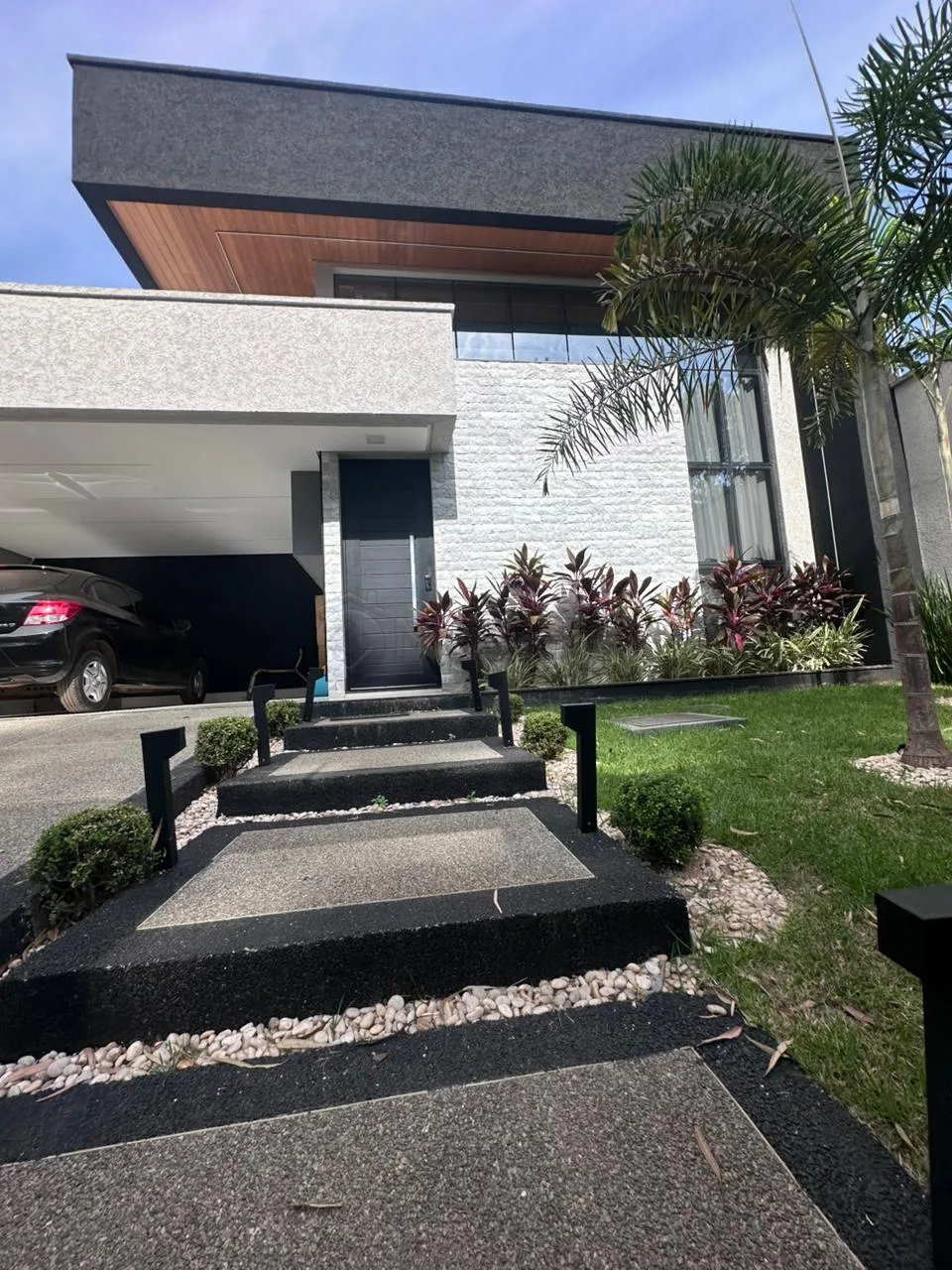 Alugar Casa / Padr&atilde;o em Goi&acirc;nia R$ 13.000,00 - Foto 27