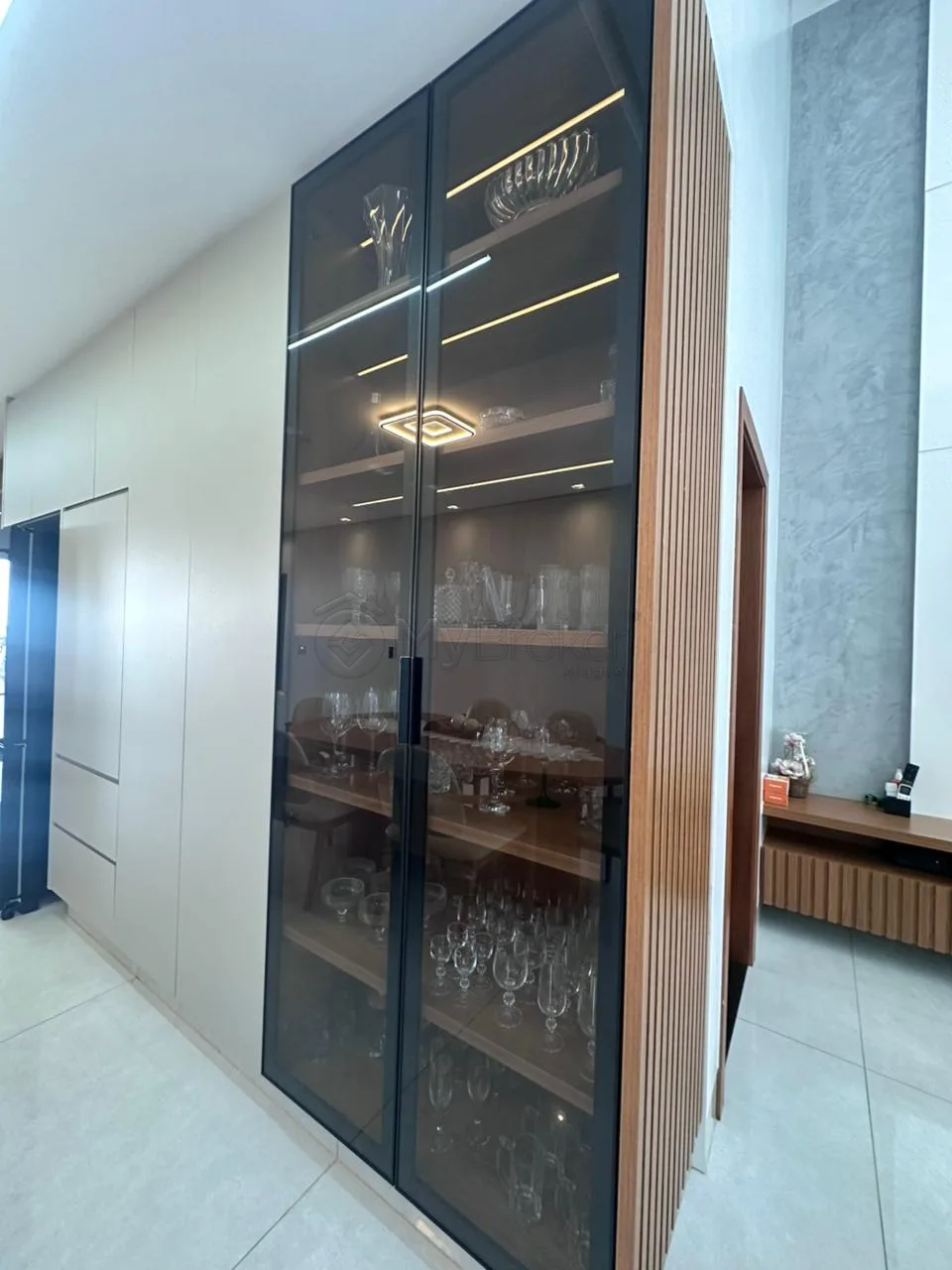 Alugar Casa / Padr&atilde;o em Goi&acirc;nia R$ 13.000,00 - Foto 28