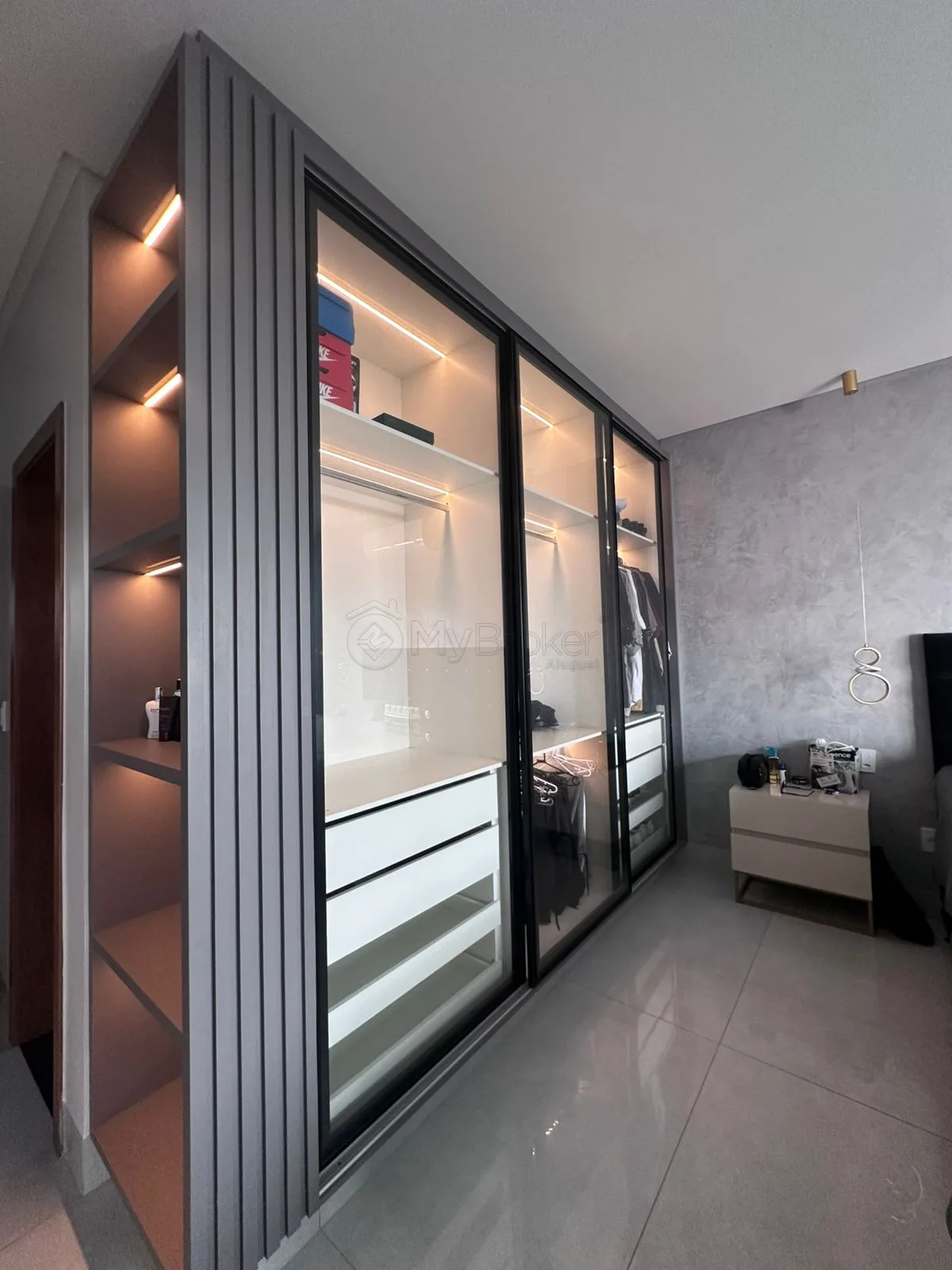 Alugar Casa / Padr&atilde;o em Goi&acirc;nia R$ 13.000,00 - Foto 32