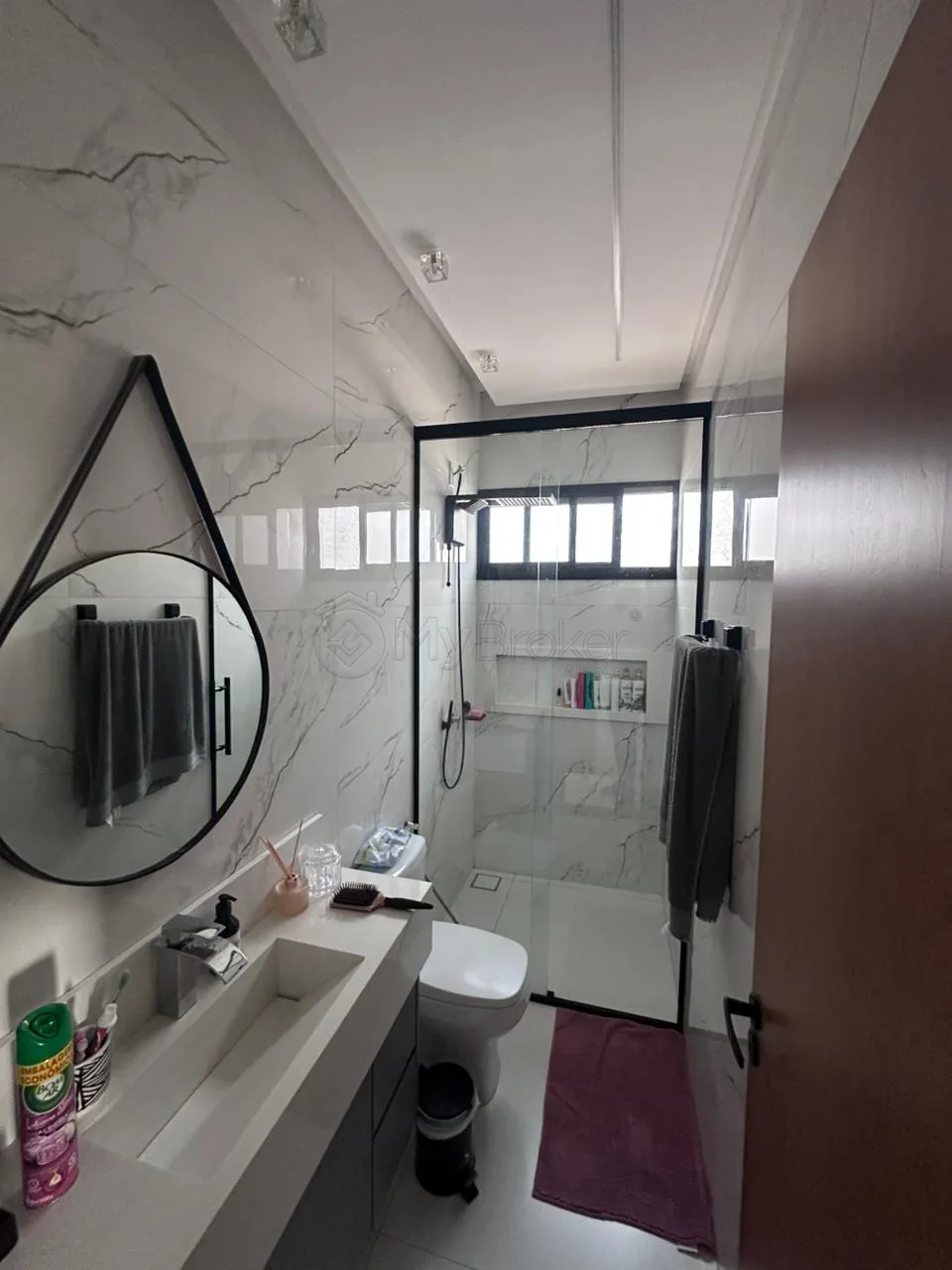 Alugar Casa / Padr&atilde;o em Goi&acirc;nia R$ 13.000,00 - Foto 33