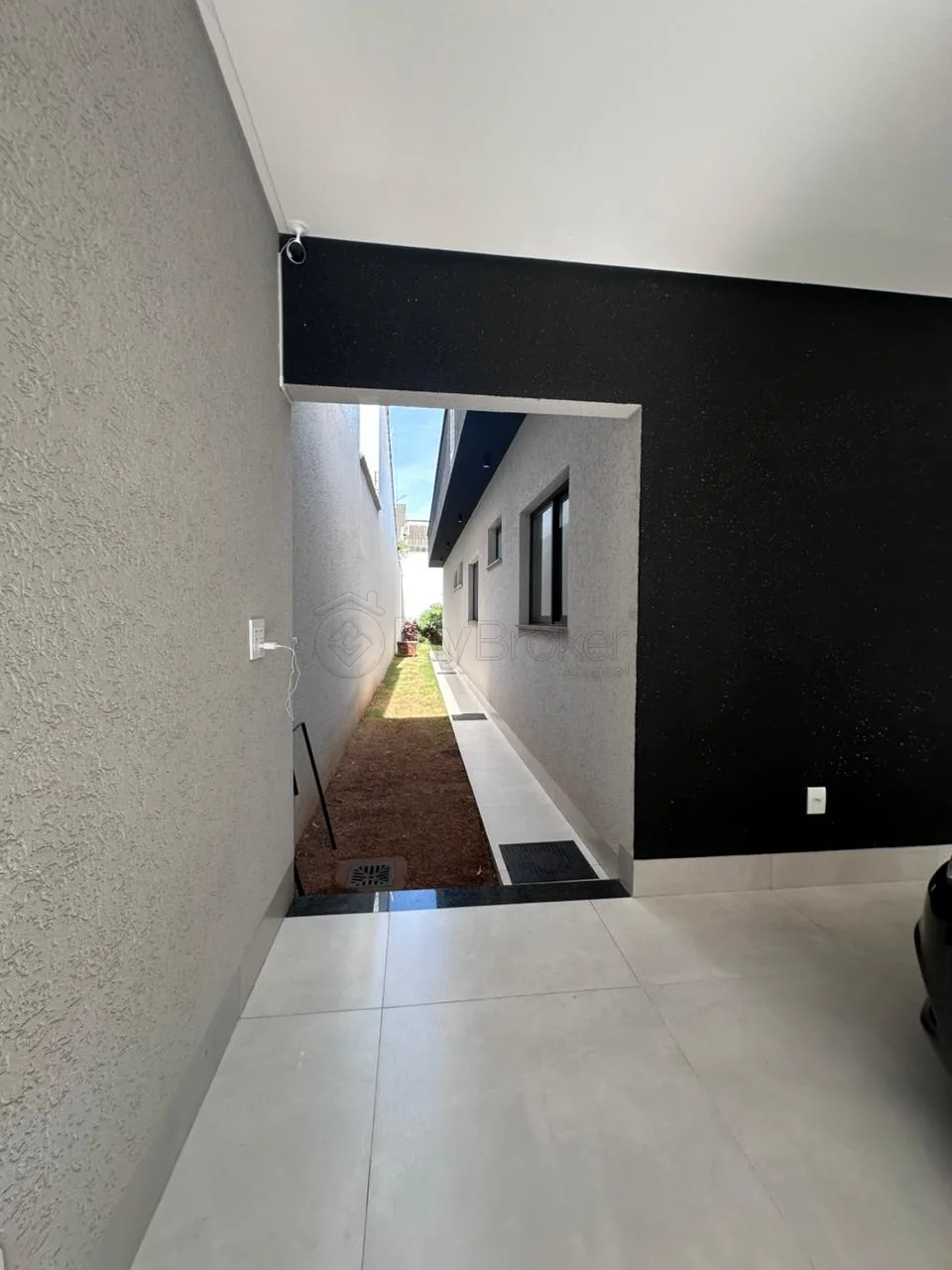 Alugar Casa / Padr&atilde;o em Goi&acirc;nia R$ 13.000,00 - Foto 35