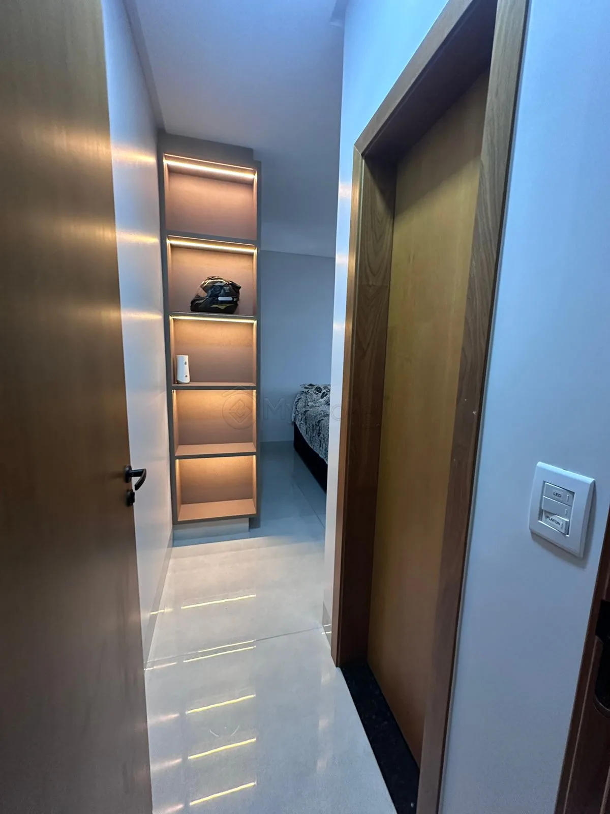 Alugar Casa / Padr&atilde;o em Goi&acirc;nia R$ 13.000,00 - Foto 36
