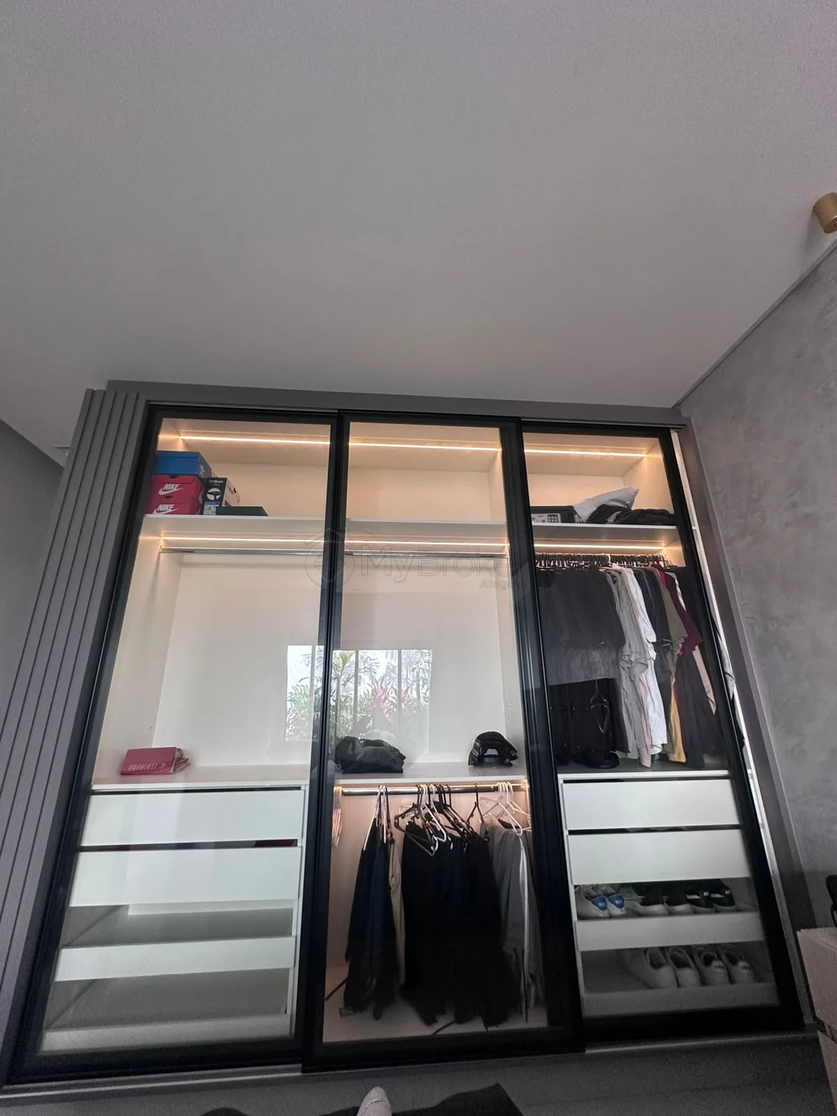Alugar Casa / Padr&atilde;o em Goi&acirc;nia R$ 13.000,00 - Foto 39