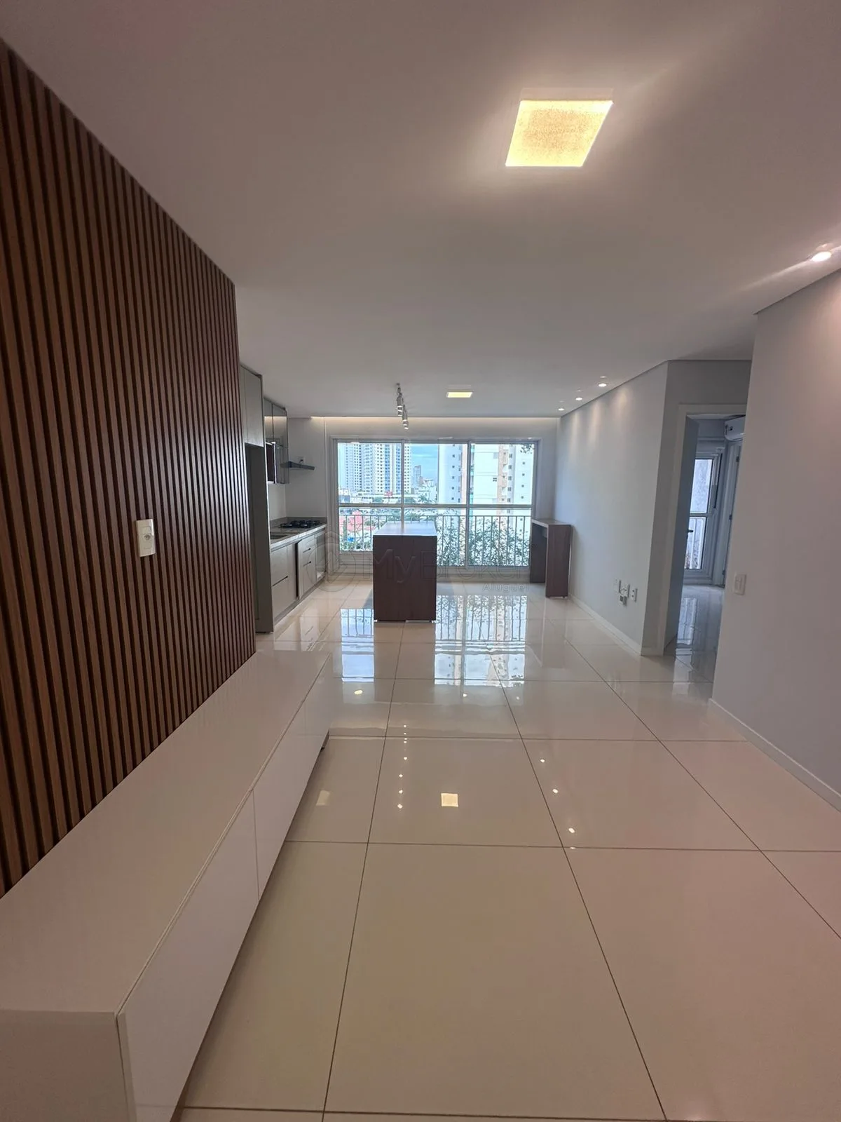 Comprar Apartamento / Padr&atilde;o em Goi&acirc;nia R$ 980.000,00 - Foto 1