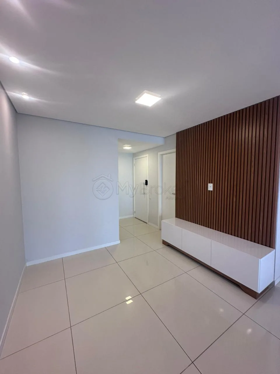 Comprar Apartamento / Padr&atilde;o em Goi&acirc;nia R$ 980.000,00 - Foto 5