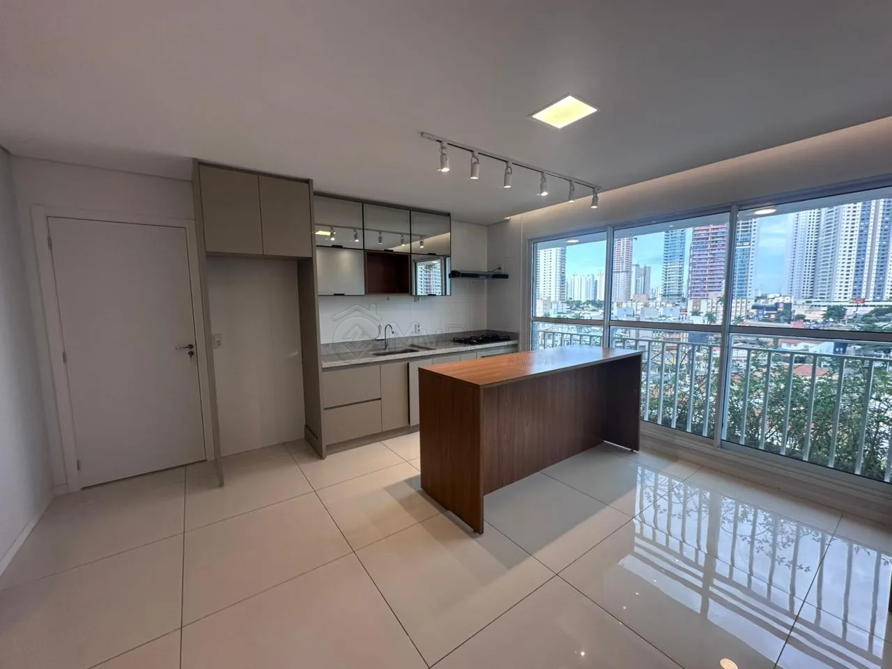 Comprar Apartamento / Padr&atilde;o em Goi&acirc;nia R$ 980.000,00 - Foto 6