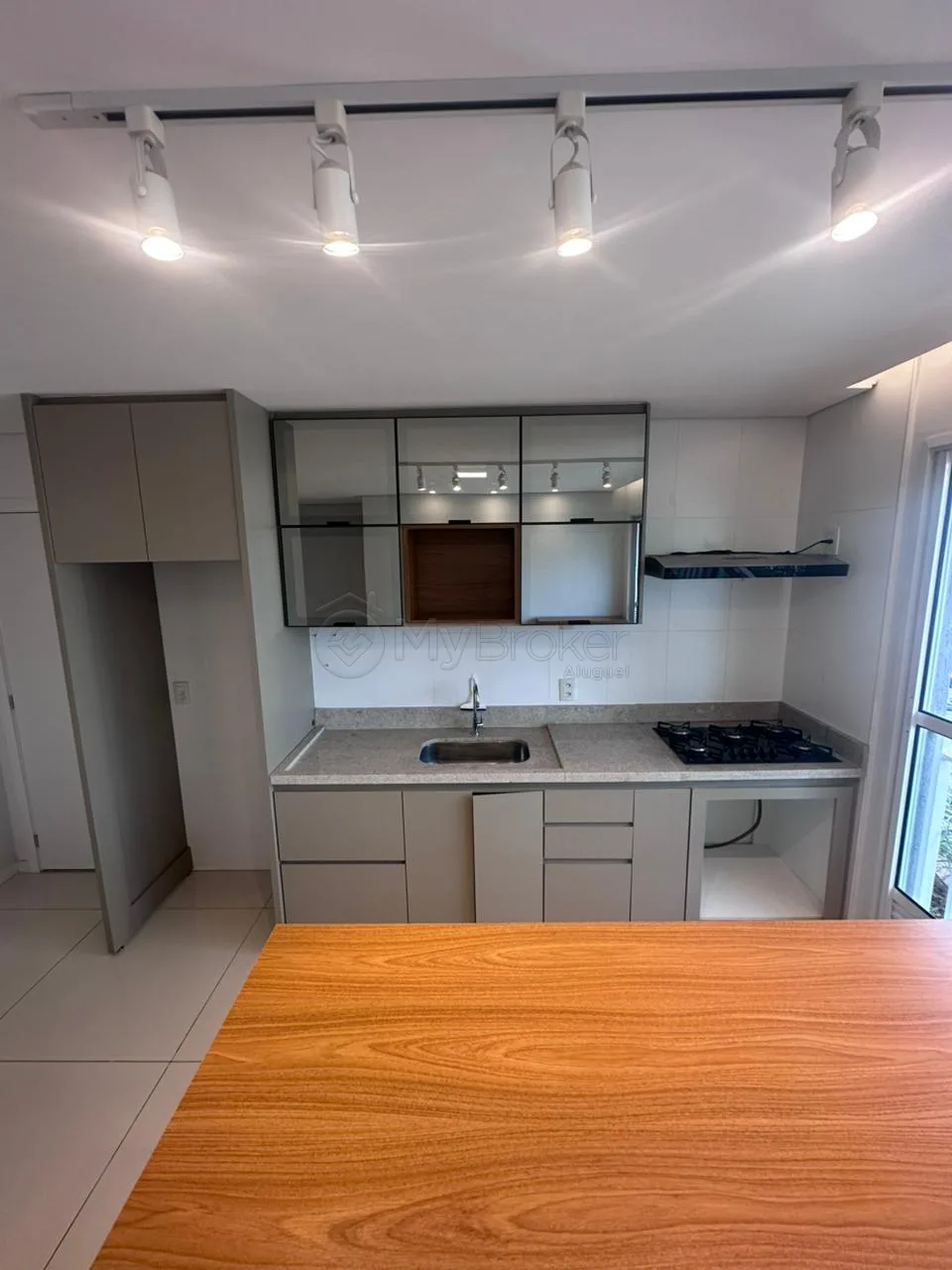 Comprar Apartamento / Padr&atilde;o em Goi&acirc;nia R$ 980.000,00 - Foto 7