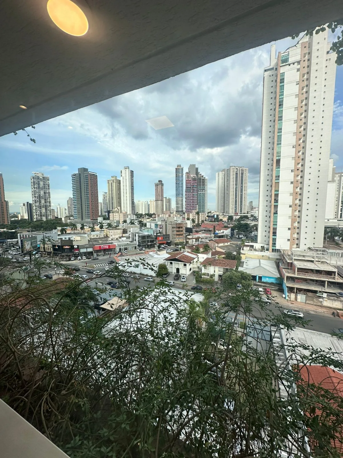 Comprar Apartamento / Padr&atilde;o em Goi&acirc;nia R$ 980.000,00 - Foto 34