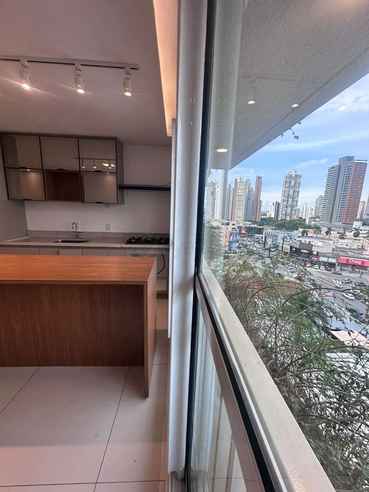 Comprar Apartamento / Padr&atilde;o em Goi&acirc;nia R$ 980.000,00 - Foto 8