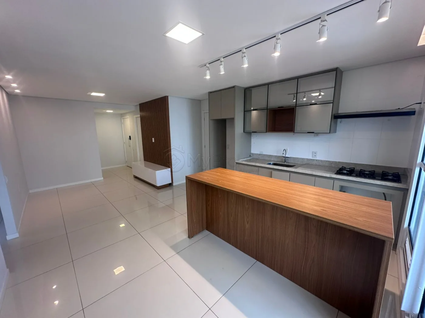 Comprar Apartamento / Padr&atilde;o em Goi&acirc;nia R$ 980.000,00 - Foto 9