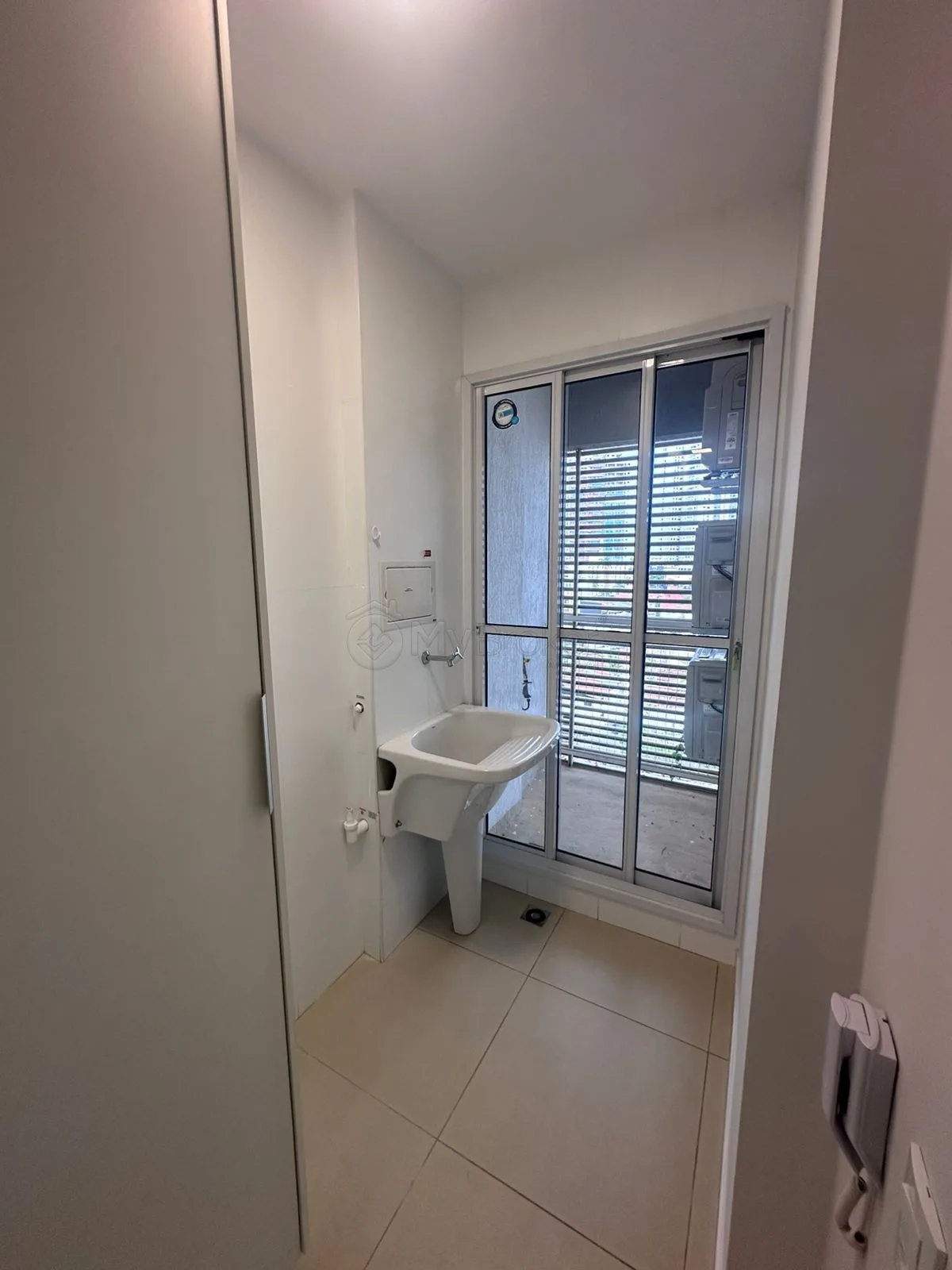 Comprar Apartamento / Padr&atilde;o em Goi&acirc;nia R$ 980.000,00 - Foto 13