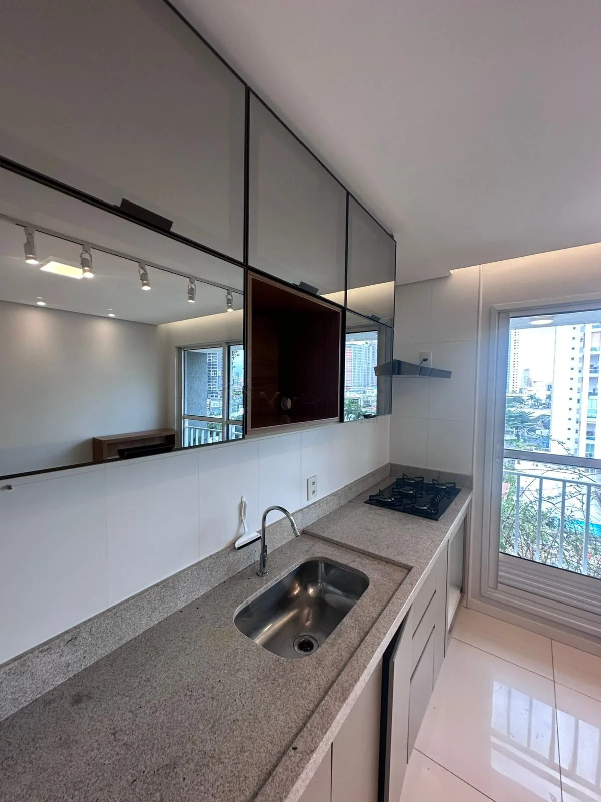 Comprar Apartamento / Padr&atilde;o em Goi&acirc;nia R$ 980.000,00 - Foto 10