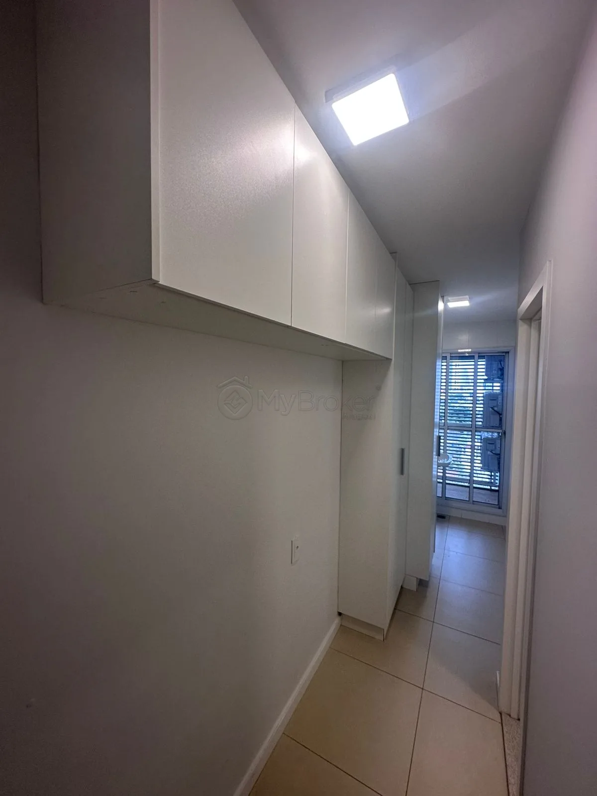 Comprar Apartamento / Padr&atilde;o em Goi&acirc;nia R$ 980.000,00 - Foto 12