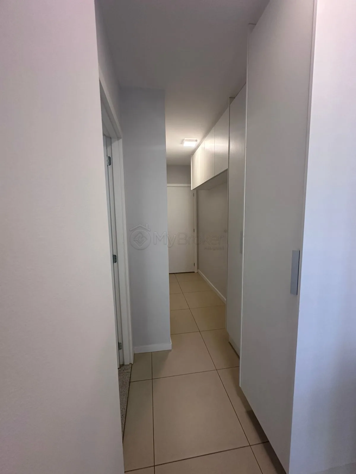 Comprar Apartamento / Padr&atilde;o em Goi&acirc;nia R$ 980.000,00 - Foto 14