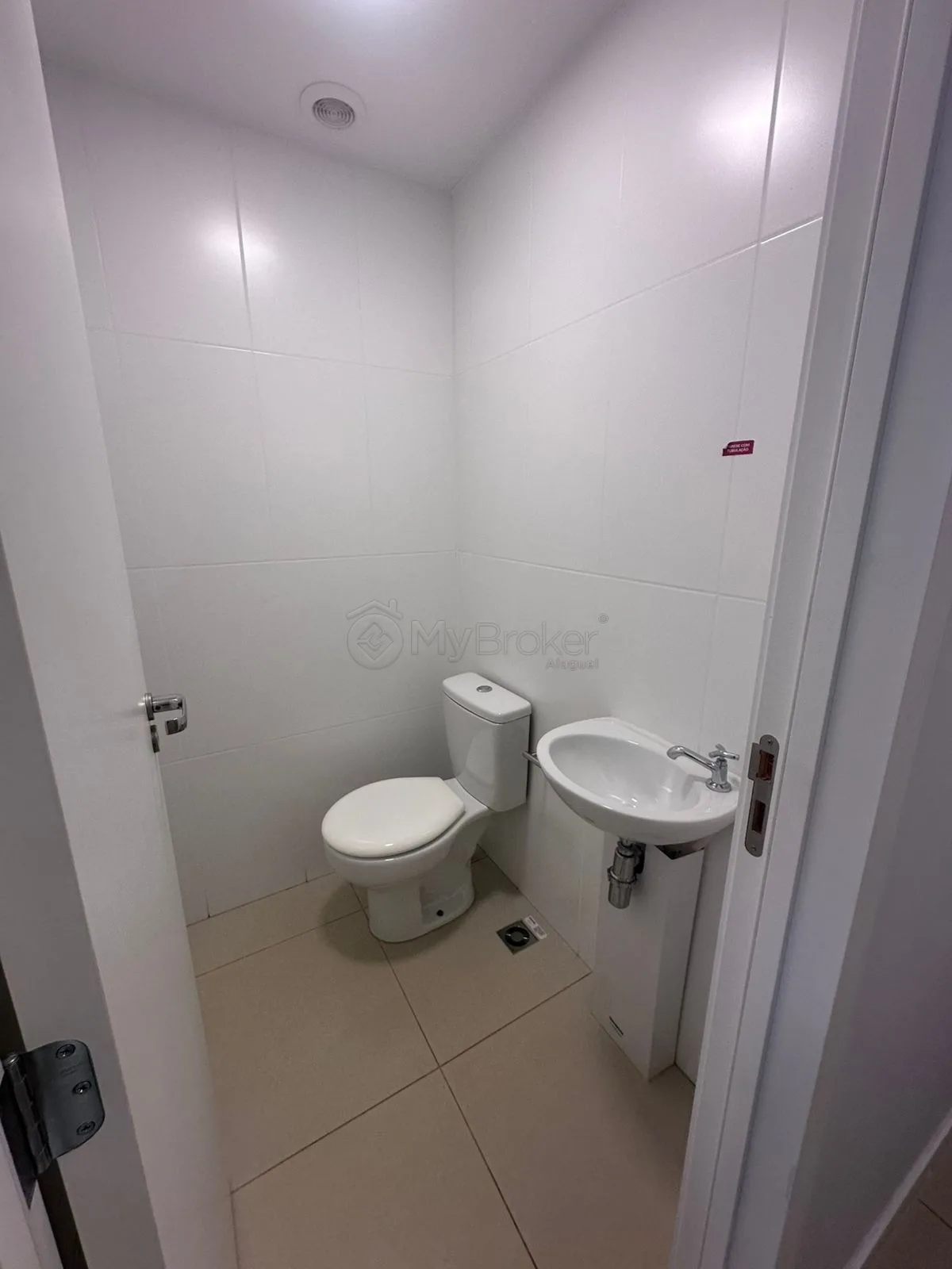 Comprar Apartamento / Padr&atilde;o em Goi&acirc;nia R$ 980.000,00 - Foto 28