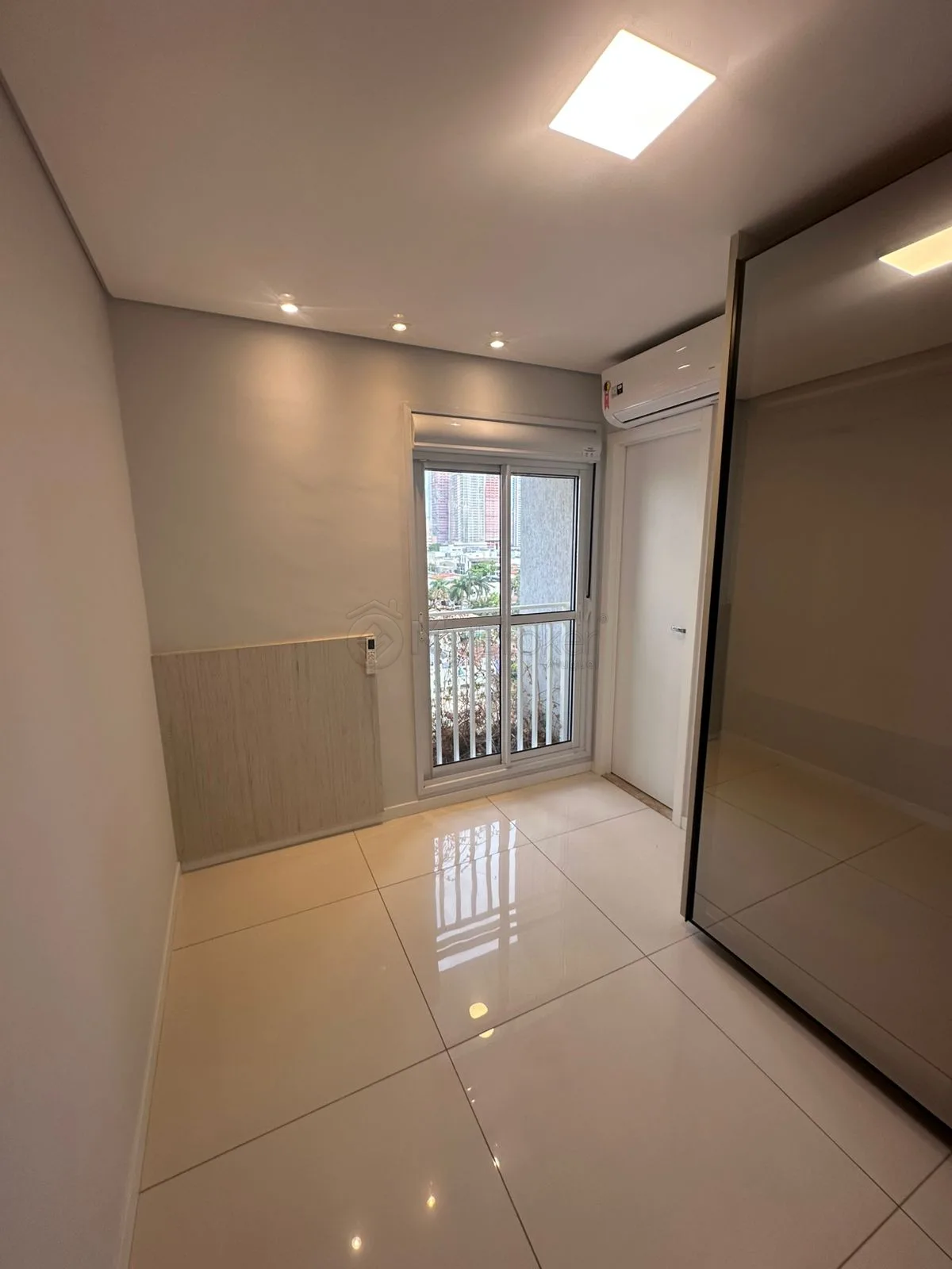 Comprar Apartamento / Padr&atilde;o em Goi&acirc;nia R$ 980.000,00 - Foto 15