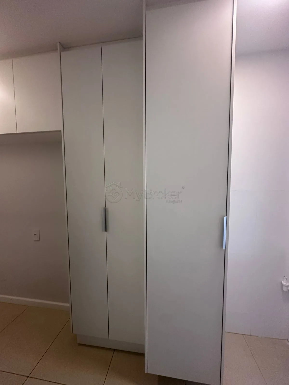 Comprar Apartamento / Padr&atilde;o em Goi&acirc;nia R$ 980.000,00 - Foto 16