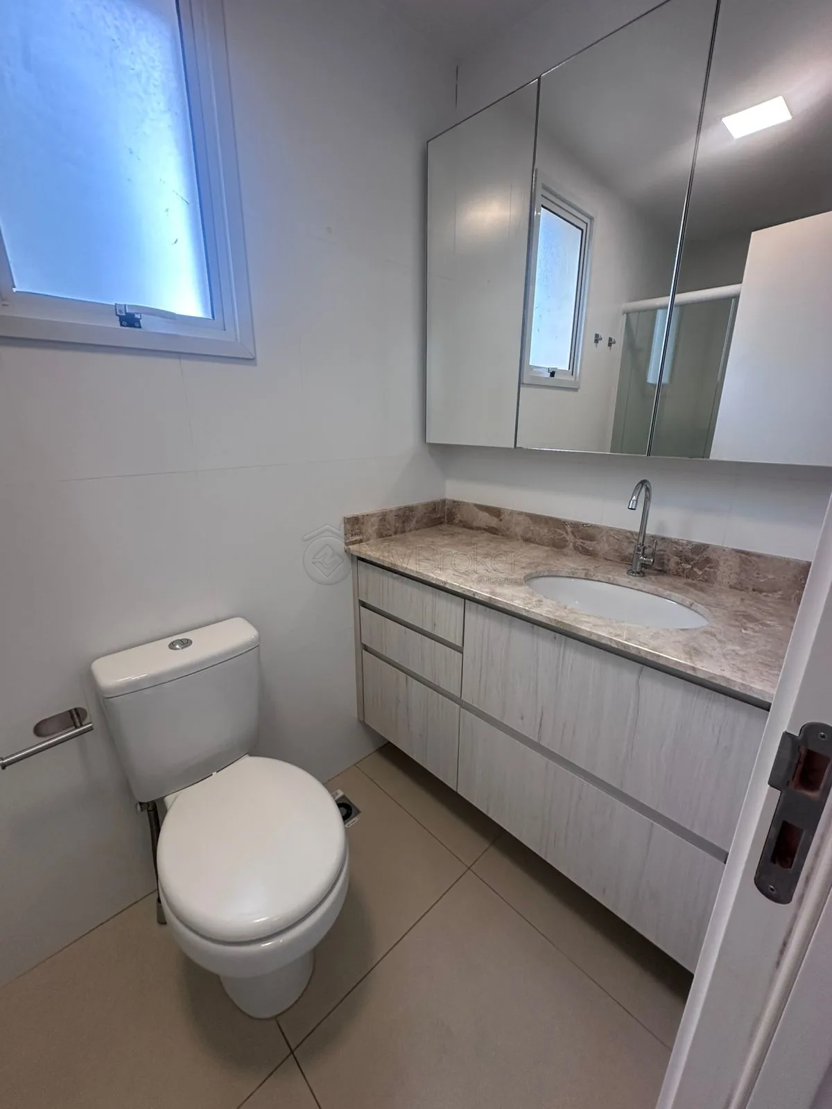 Comprar Apartamento / Padr&atilde;o em Goi&acirc;nia R$ 980.000,00 - Foto 29