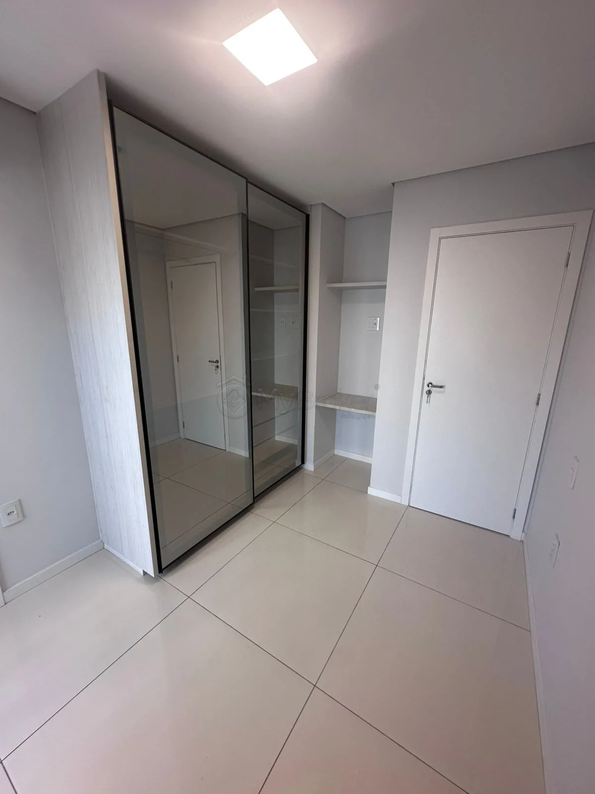 Comprar Apartamento / Padr&atilde;o em Goi&acirc;nia R$ 980.000,00 - Foto 19