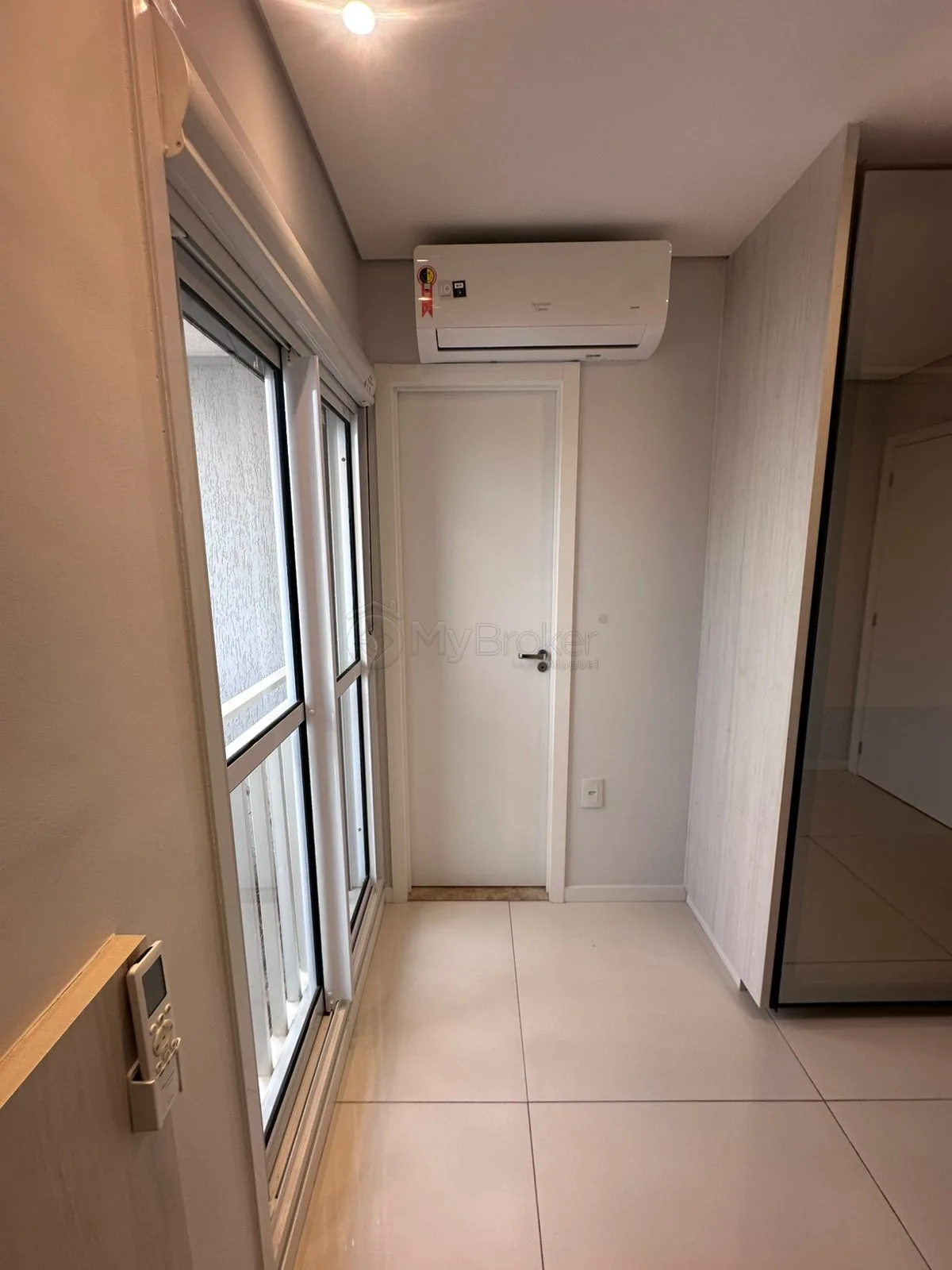 Comprar Apartamento / Padr&atilde;o em Goi&acirc;nia R$ 980.000,00 - Foto 17