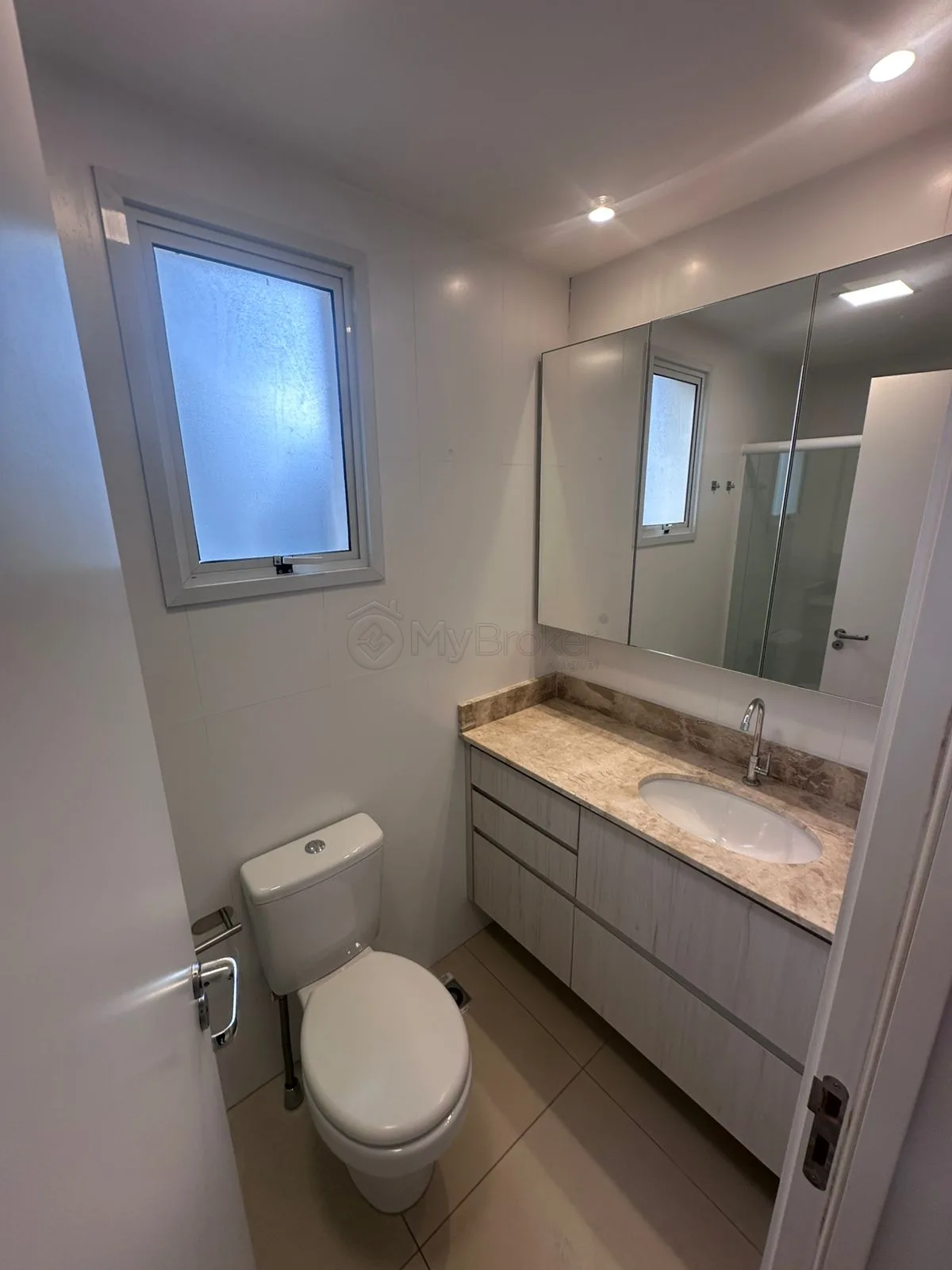 Comprar Apartamento / Padr&atilde;o em Goi&acirc;nia R$ 980.000,00 - Foto 30