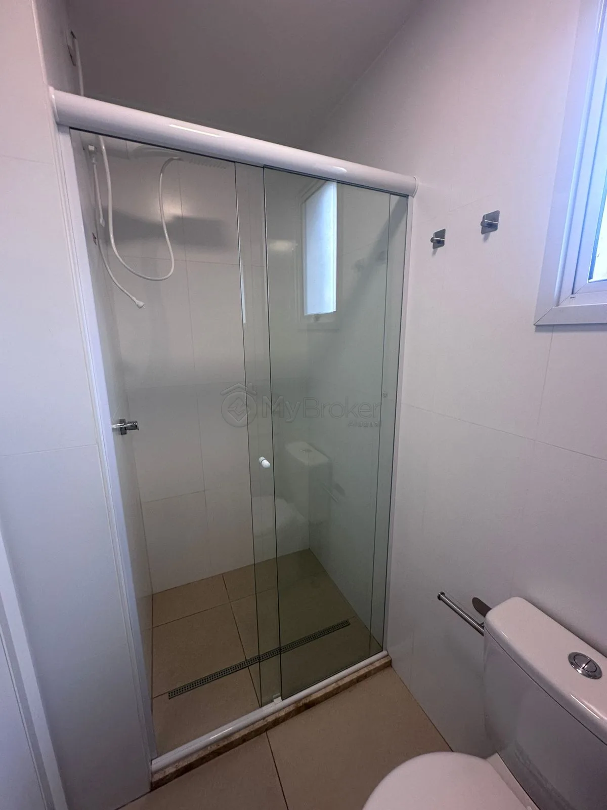 Comprar Apartamento / Padr&atilde;o em Goi&acirc;nia R$ 980.000,00 - Foto 31