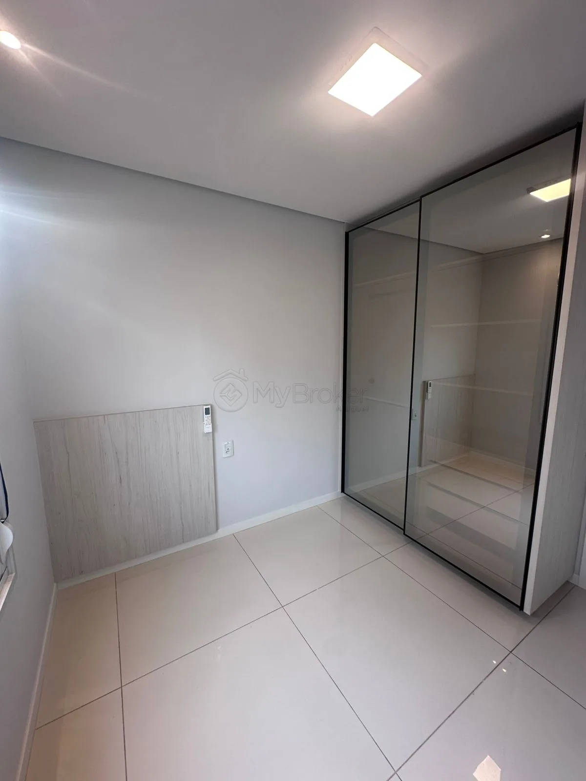 Comprar Apartamento / Padr&atilde;o em Goi&acirc;nia R$ 980.000,00 - Foto 18