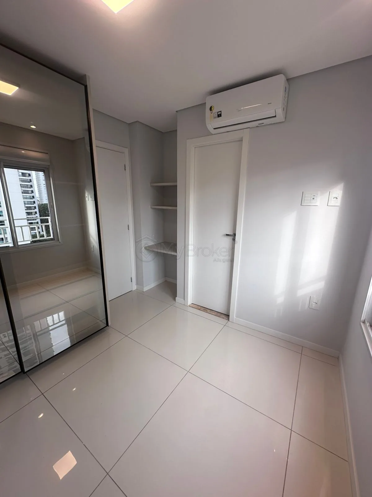 Comprar Apartamento / Padr&atilde;o em Goi&acirc;nia R$ 980.000,00 - Foto 20