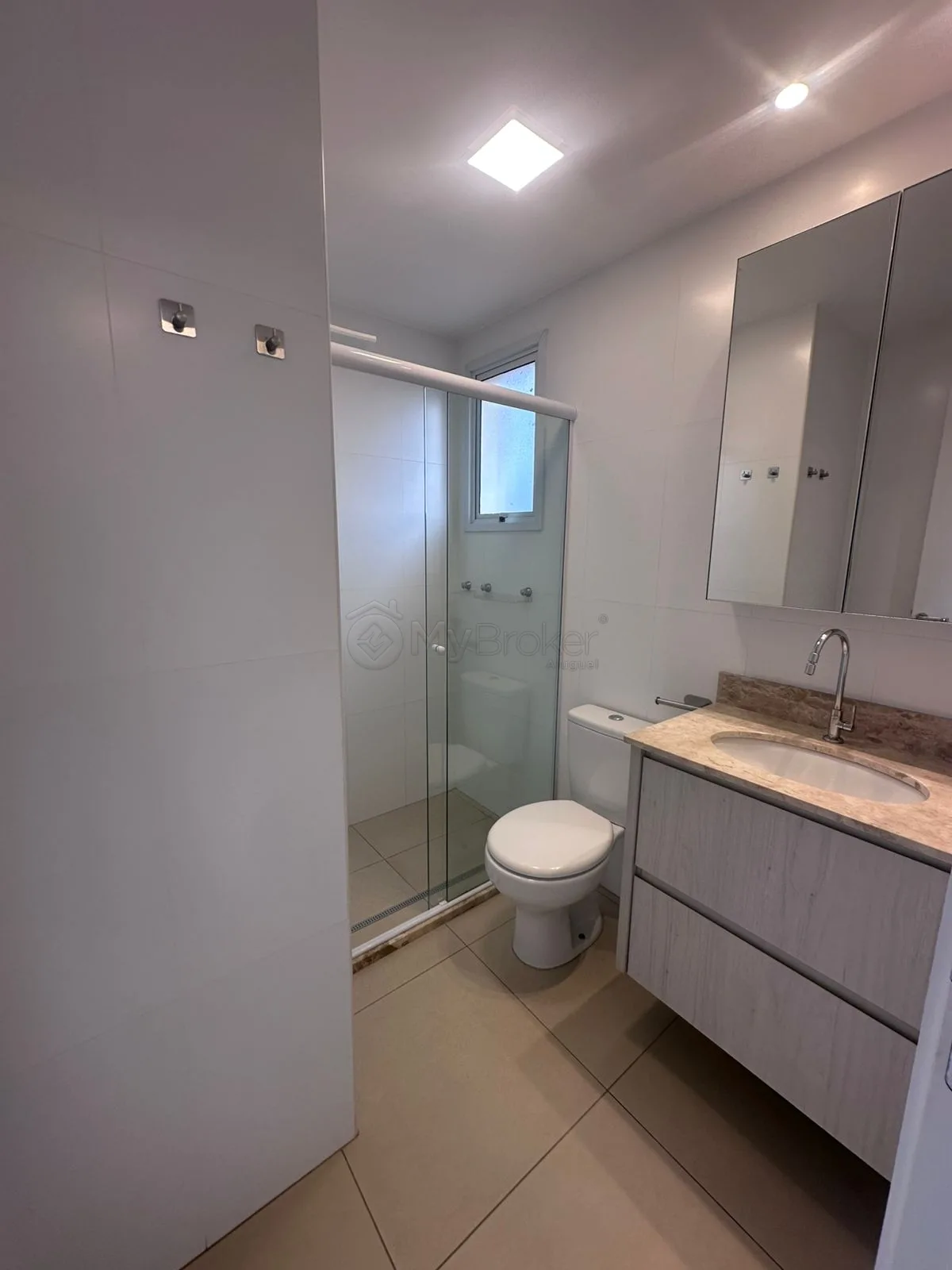Comprar Apartamento / Padr&atilde;o em Goi&acirc;nia R$ 980.000,00 - Foto 32