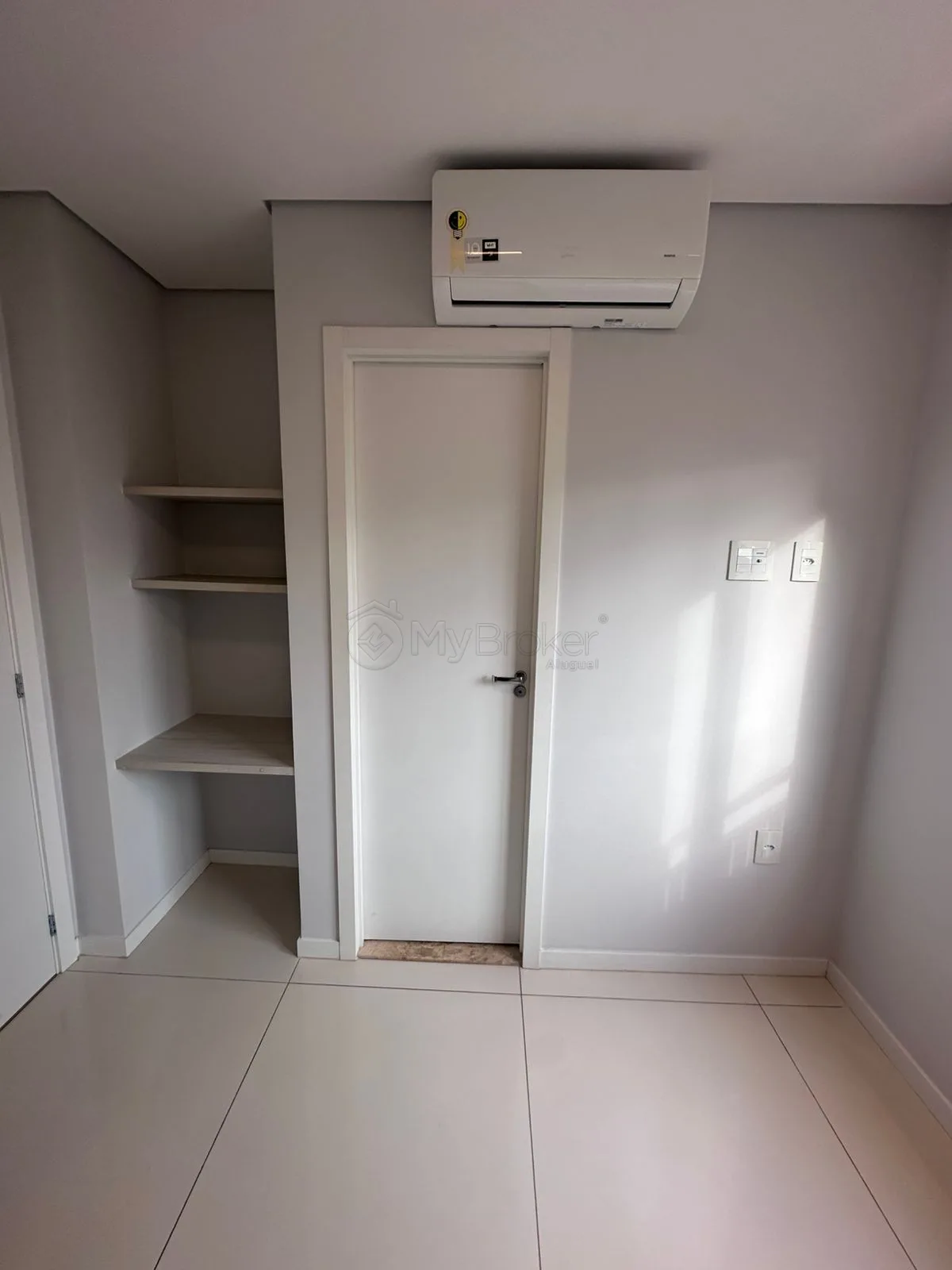 Comprar Apartamento / Padr&atilde;o em Goi&acirc;nia R$ 980.000,00 - Foto 21