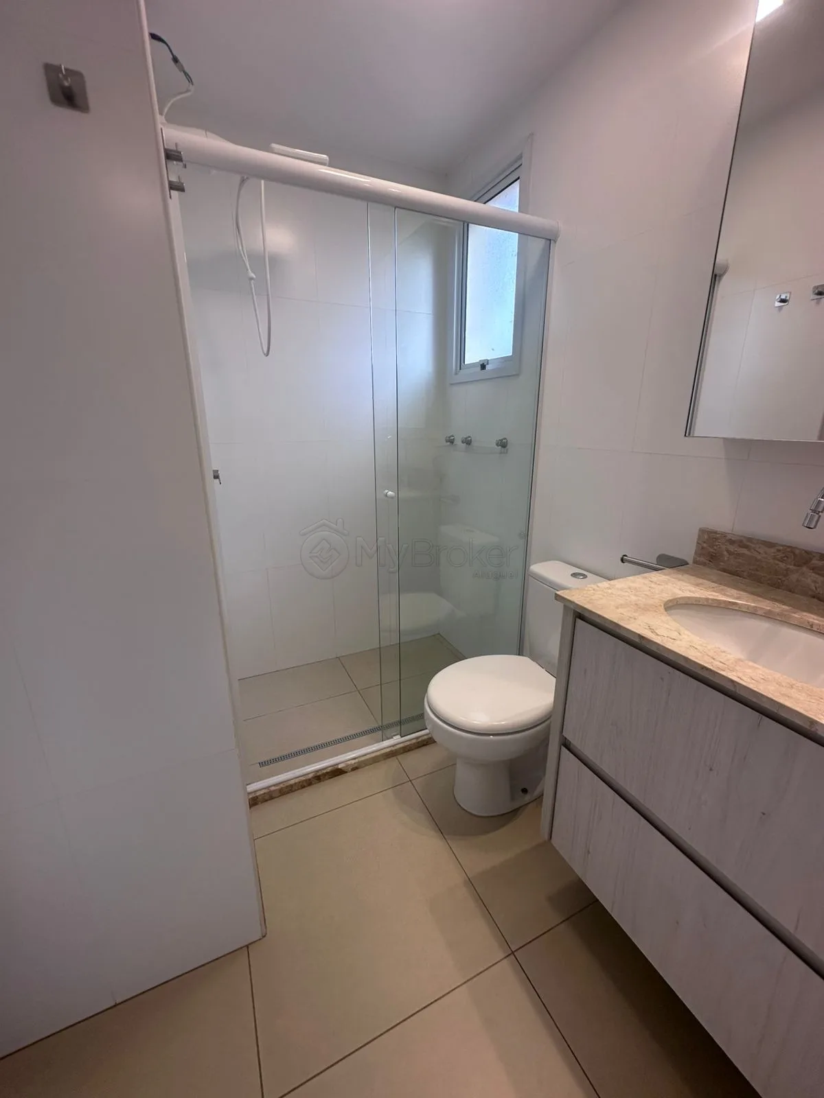 Comprar Apartamento / Padr&atilde;o em Goi&acirc;nia R$ 980.000,00 - Foto 33