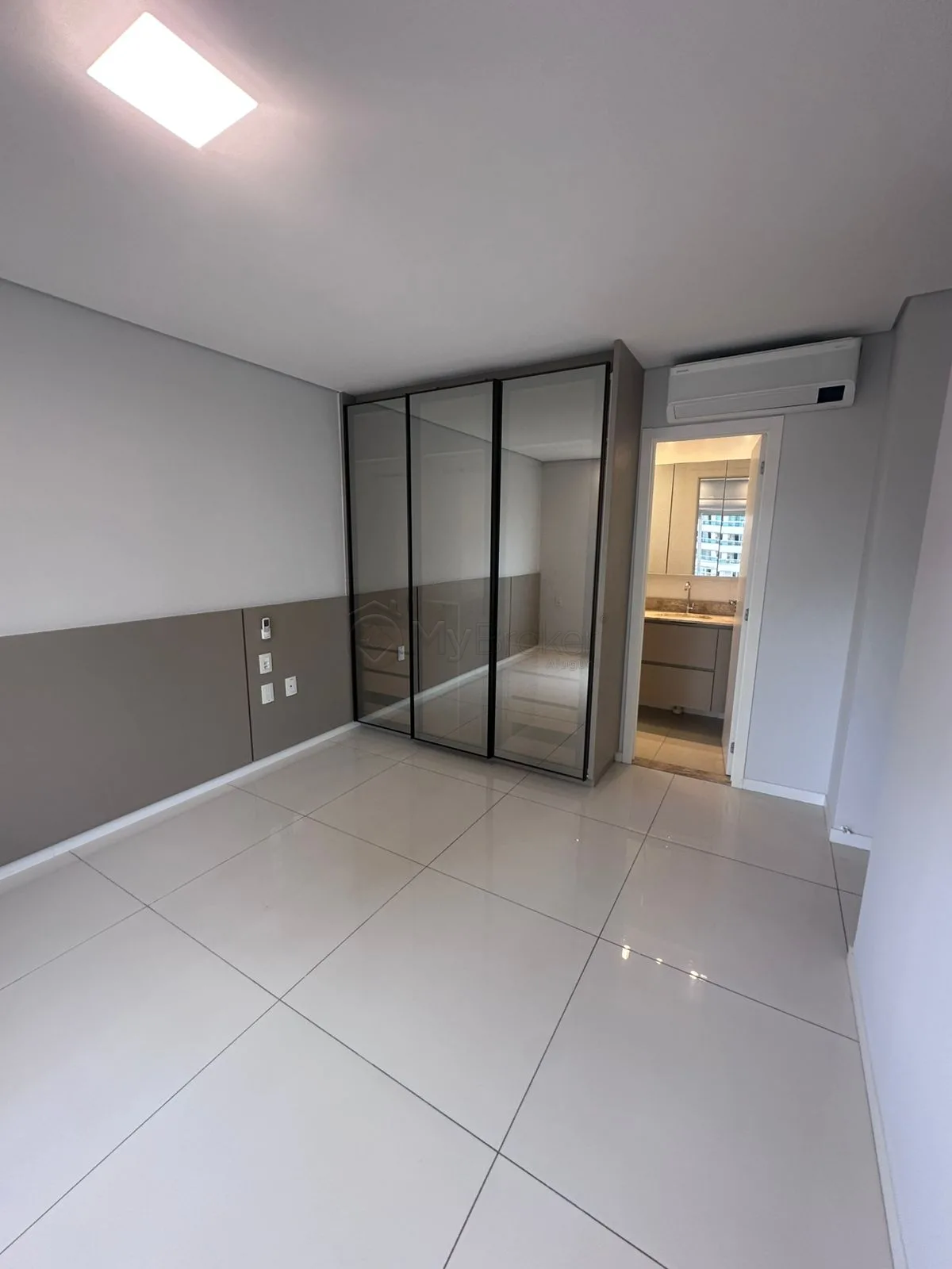 Comprar Apartamento / Padr&atilde;o em Goi&acirc;nia R$ 980.000,00 - Foto 22