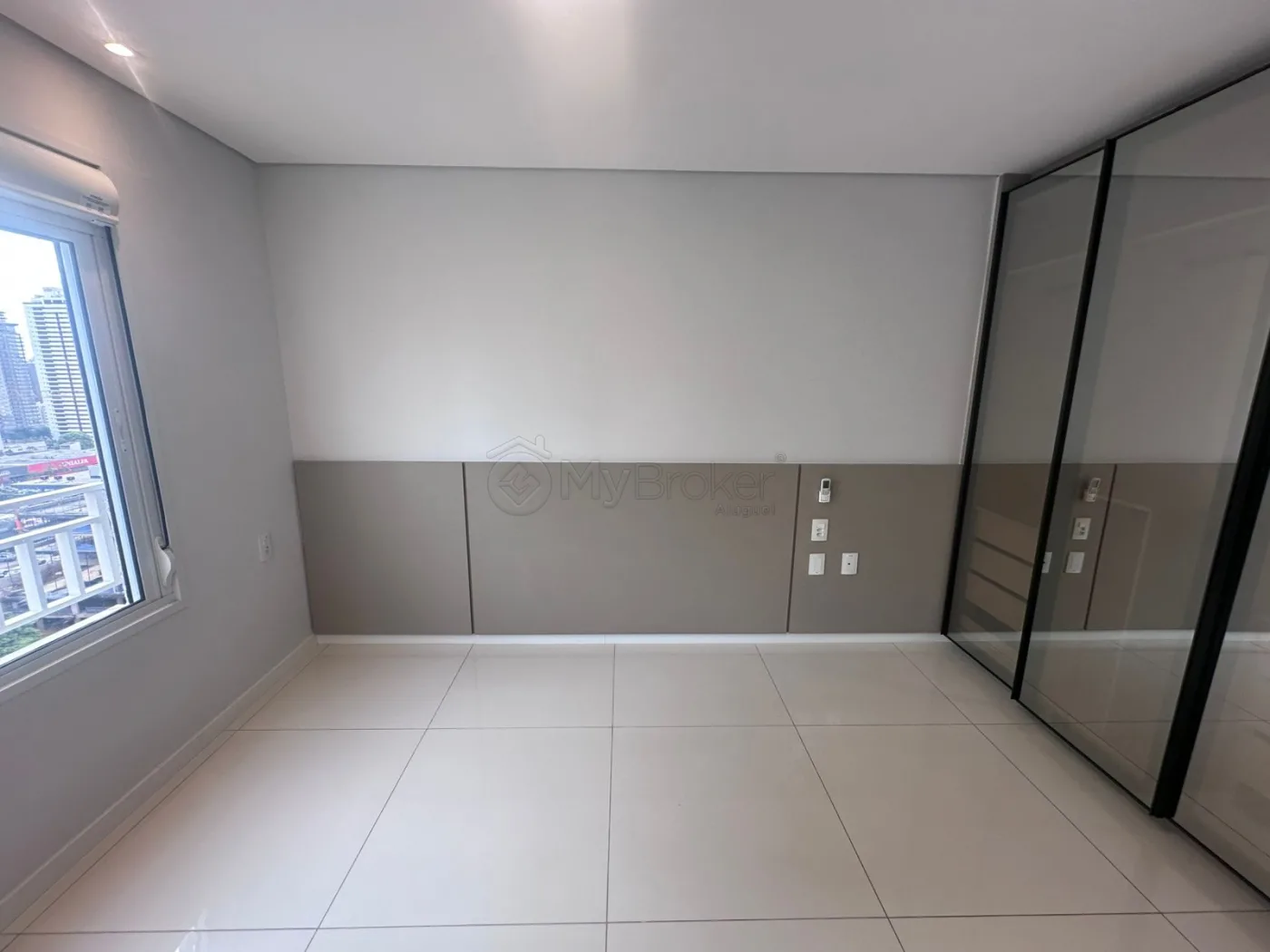 Comprar Apartamento / Padr&atilde;o em Goi&acirc;nia R$ 980.000,00 - Foto 23
